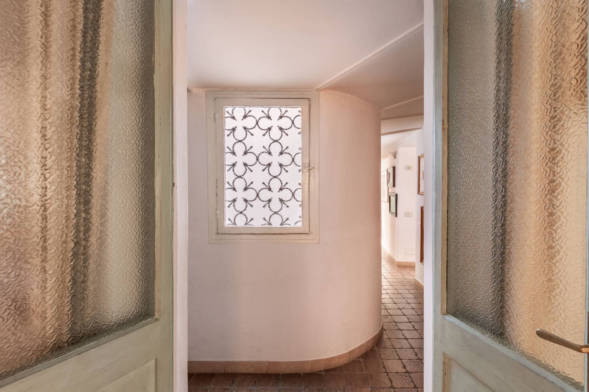 Via Di Parione, Roma, Roma, 00100, IT, 2 Bedrooms Bedrooms, ,3 BathroomsBathrooms,Residential,For Sale,Via Di Parione,1250802