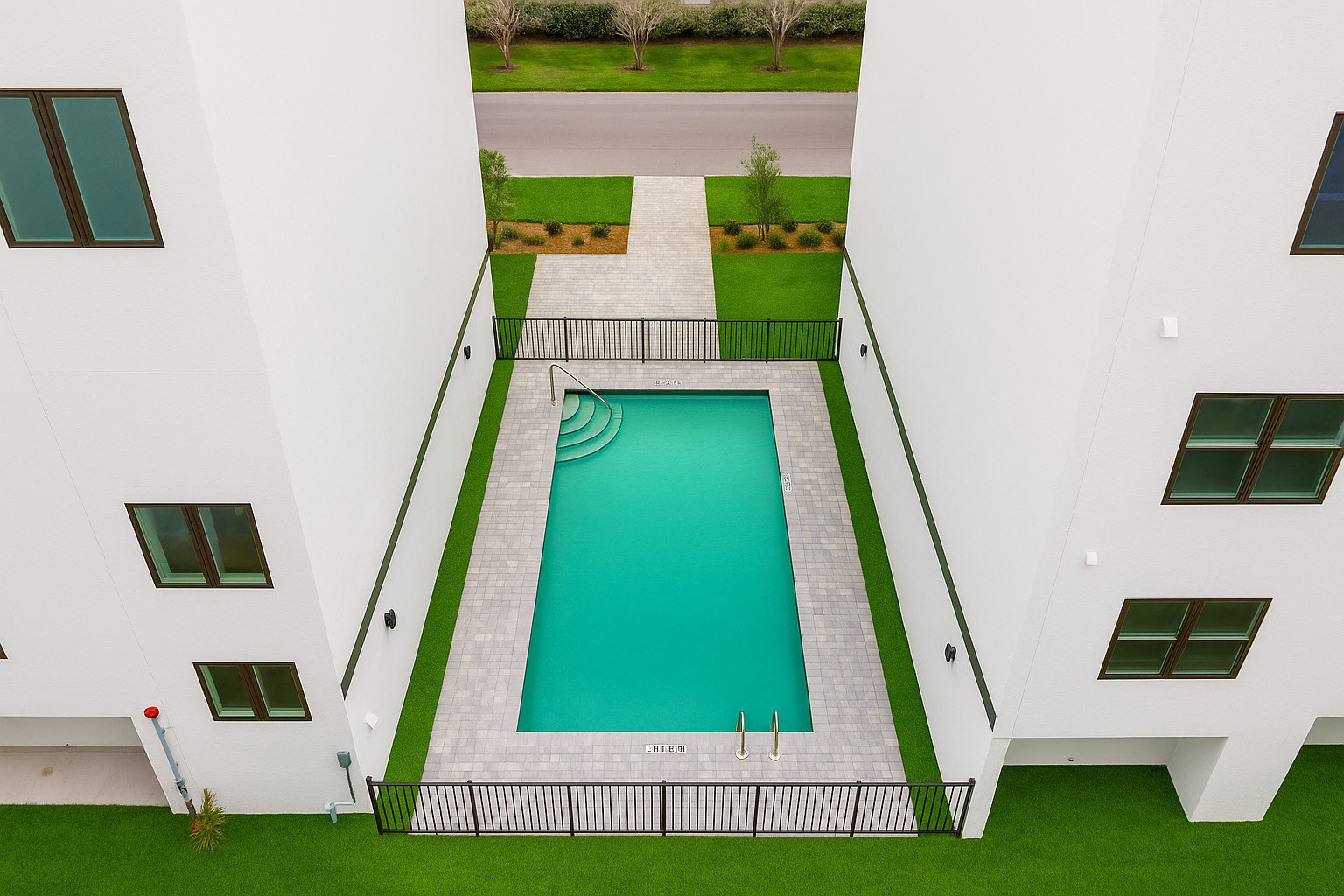 Treasure Island, Florida, 33706, United States, 5 Bedrooms Bedrooms, ,4 BathroomsBathrooms,Residential,For Sale,1888814