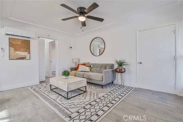 Los Angeles, California, 90047, United States, 3 Bedrooms Bedrooms, ,2 BathroomsBathrooms,Residential,For Sale,2002518