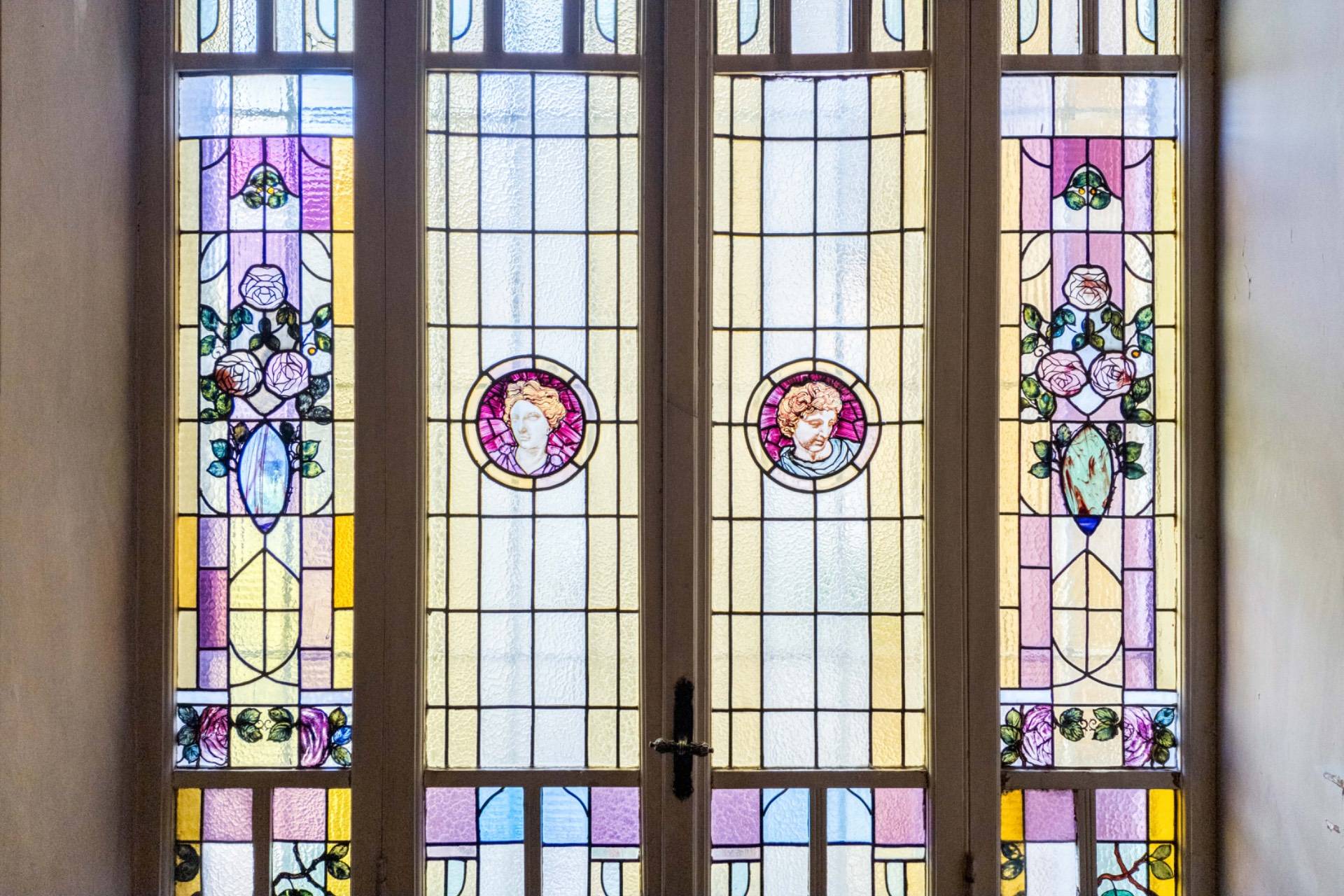 Roma, Roma, 00100, IT, 4 Bedrooms Bedrooms, ,2 BathroomsBathrooms,Residential,For Sale,1987482