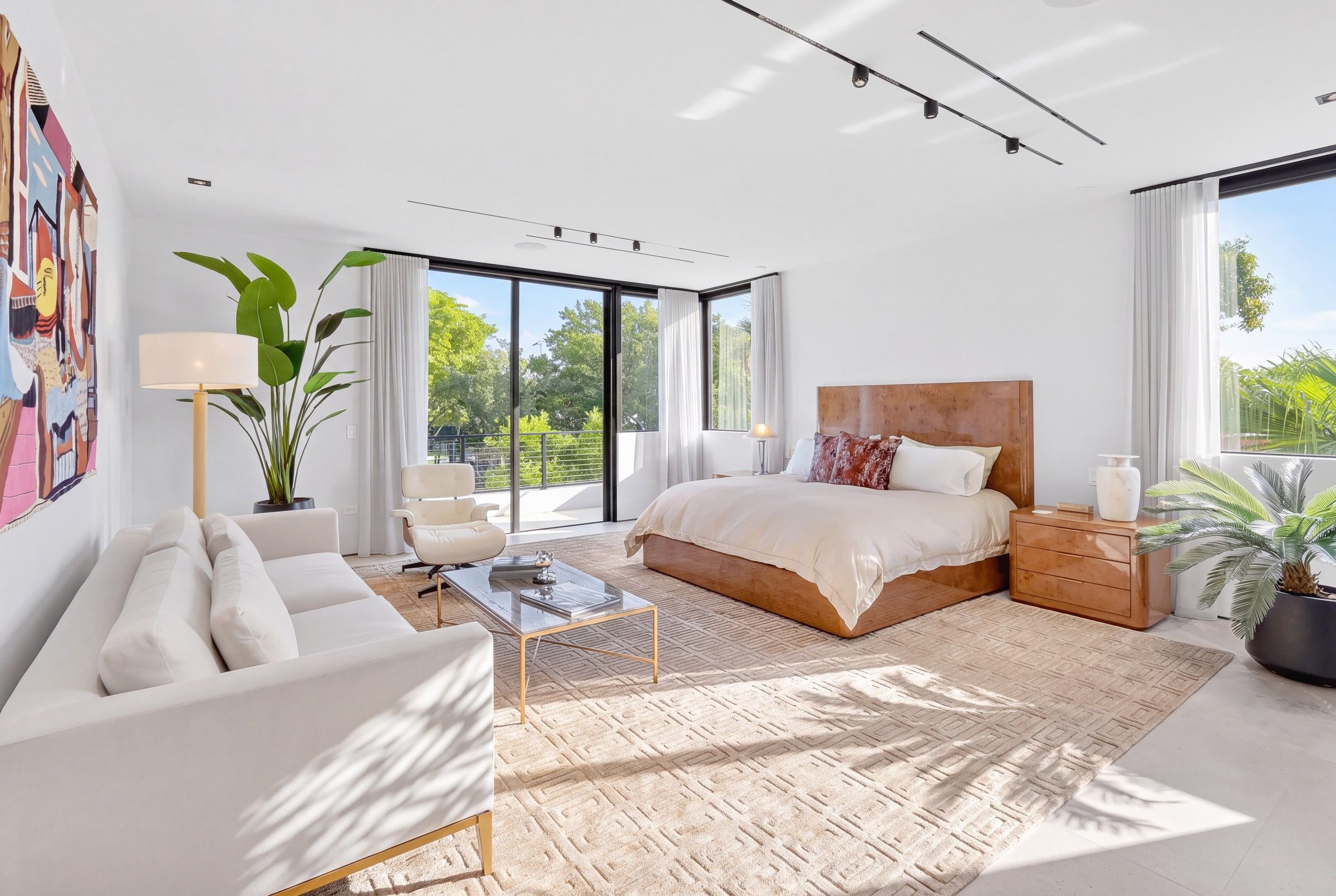  2290 SW 13th St, Miami, FL, 33145 - 物件實景