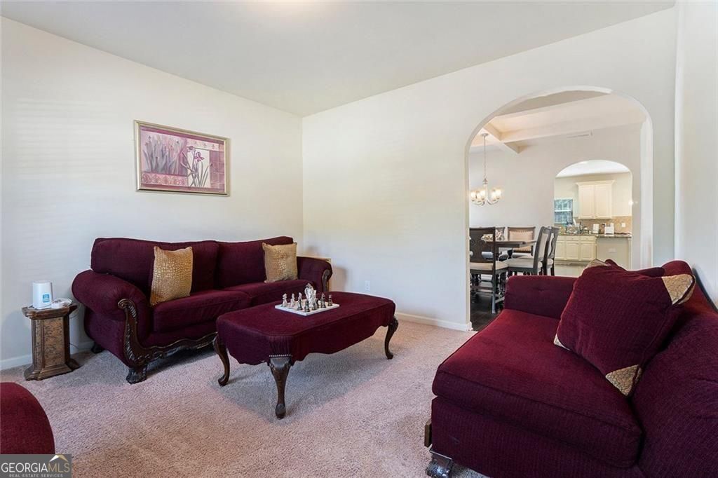 Loganville, Georgia, 30052, United States, 4 Bedrooms Bedrooms, ,4 BathroomsBathrooms,Residential,For Sale,1952006