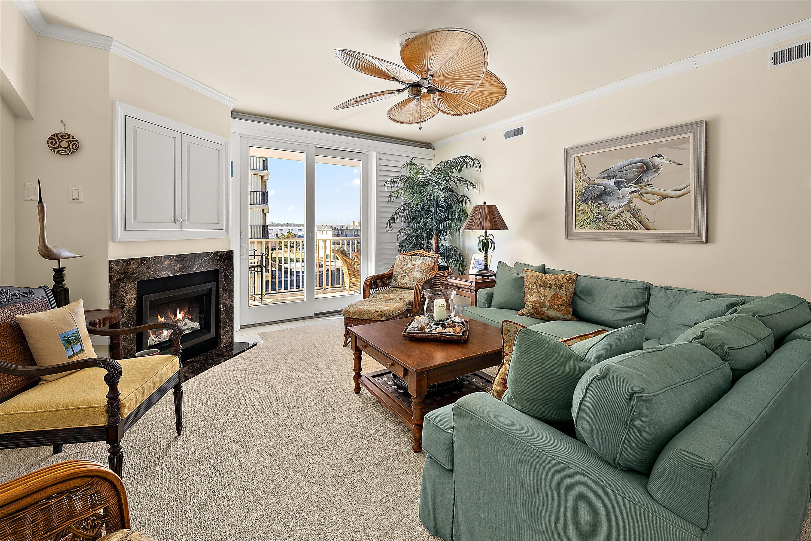  NONE AVAILABLE - 物件實景