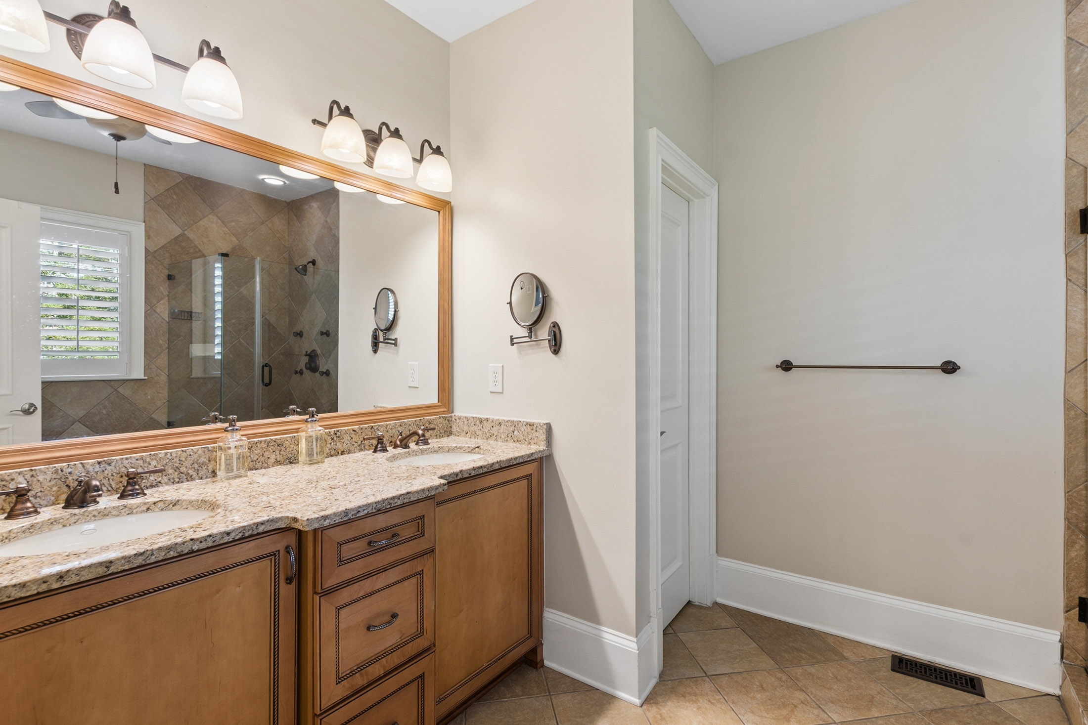  Wonderful Westside Townhome at Atlantic Station - 物件實景