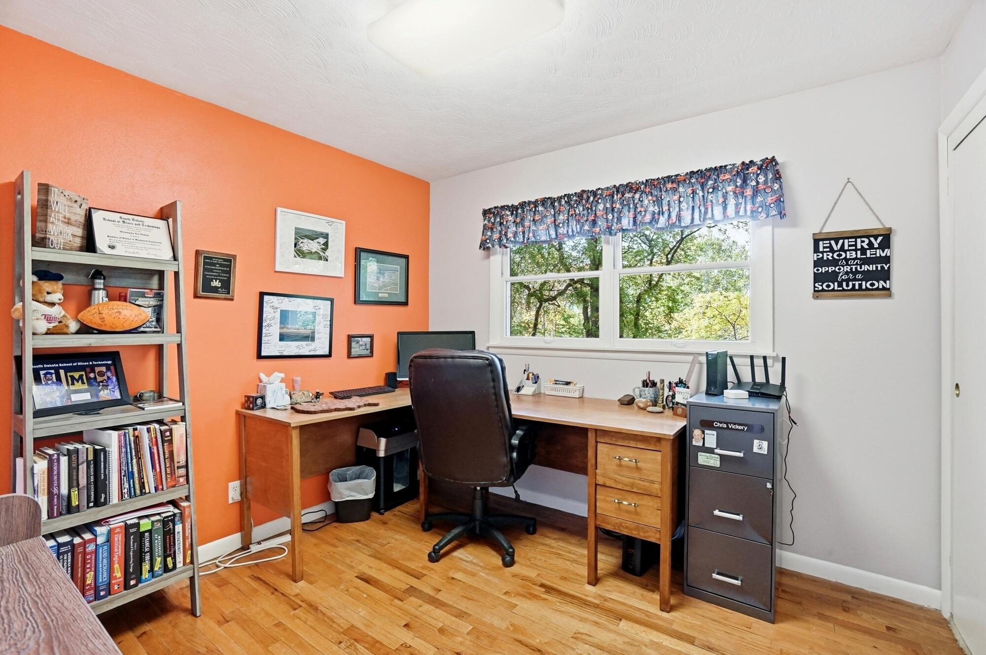 Troy, Ohio, 45373, United States, 3 Bedrooms Bedrooms, ,3 BathroomsBathrooms,Residential,For Sale,1970400