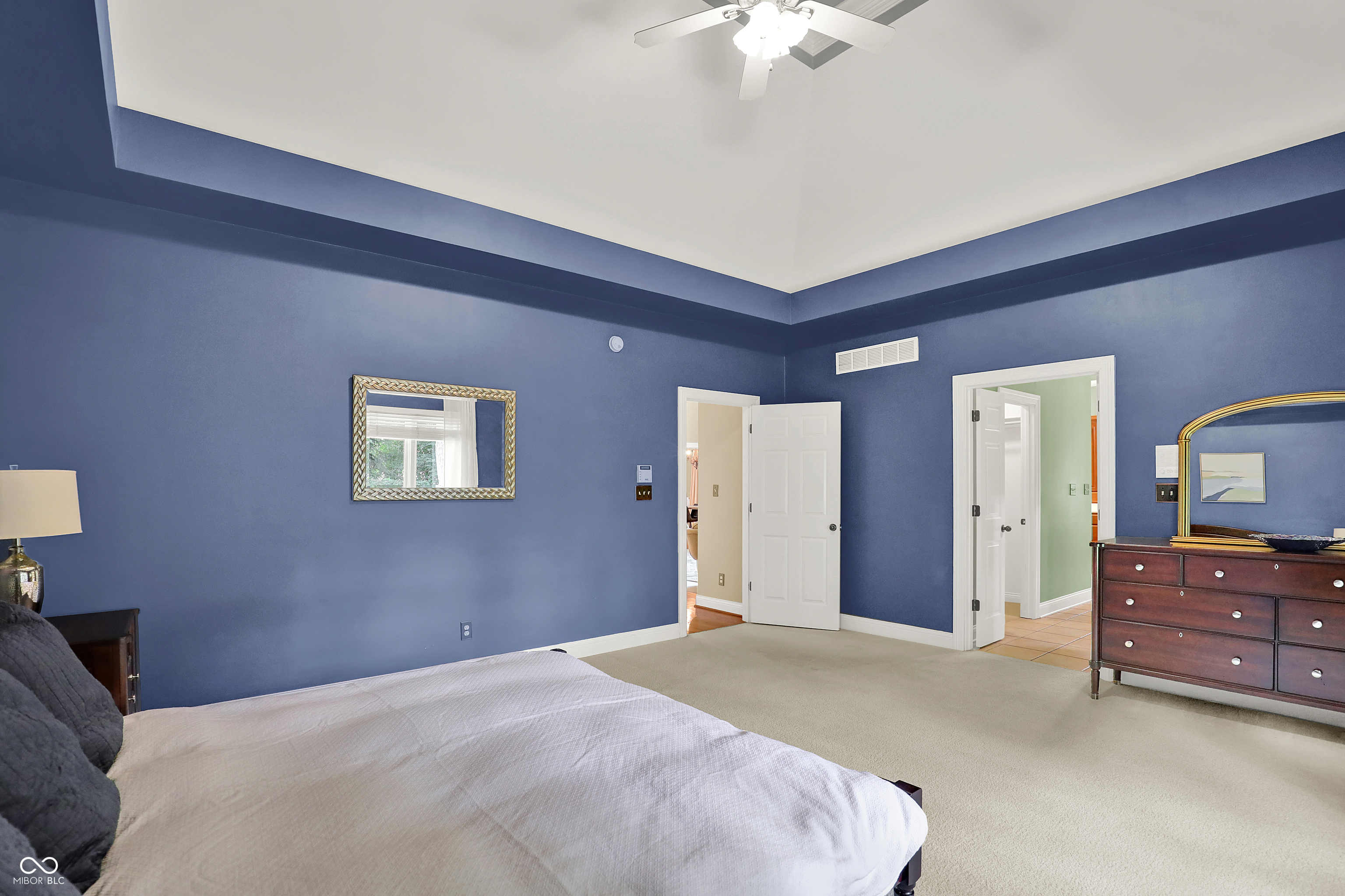 Zionsville, Indiana, 46077, United States, 5 Bedrooms Bedrooms, ,5 BathroomsBathrooms,Residential,For Sale,1978641