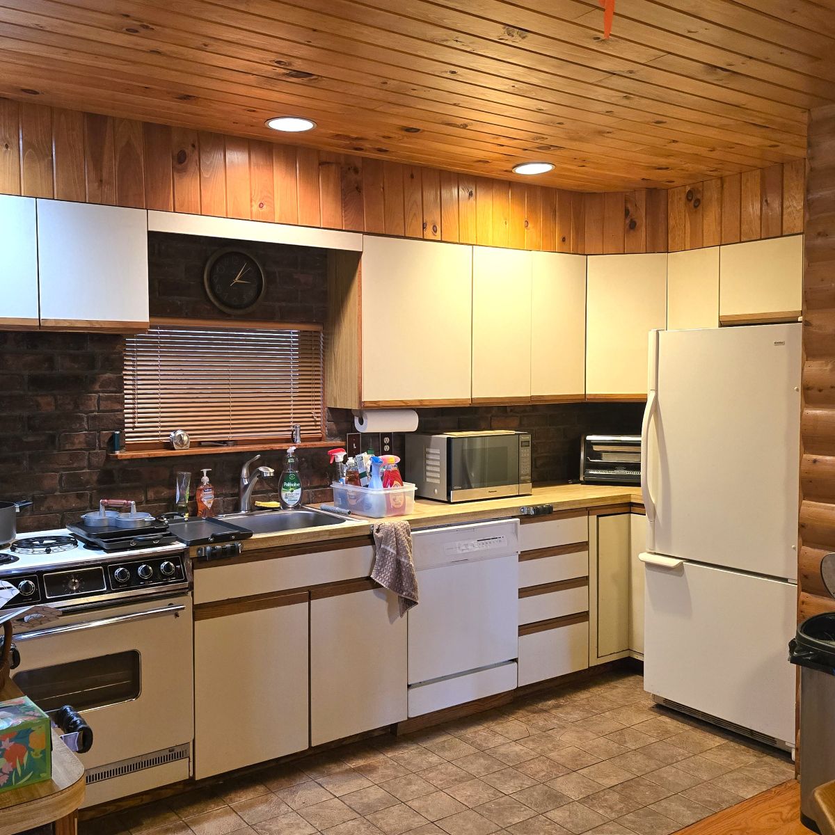 Forestburgh, New York, 12777, United States, 3 Bedrooms Bedrooms, ,2 BathroomsBathrooms,Residential,For Sale,1990436