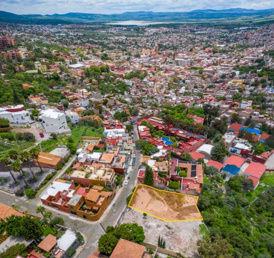 Montitlan, San Miguel de Allende, Guanajuato, 37720, Mexico, 2 Bedrooms Bedrooms, ,2 BathroomsBathrooms,Residential,For Sale,Montitlan,1625846