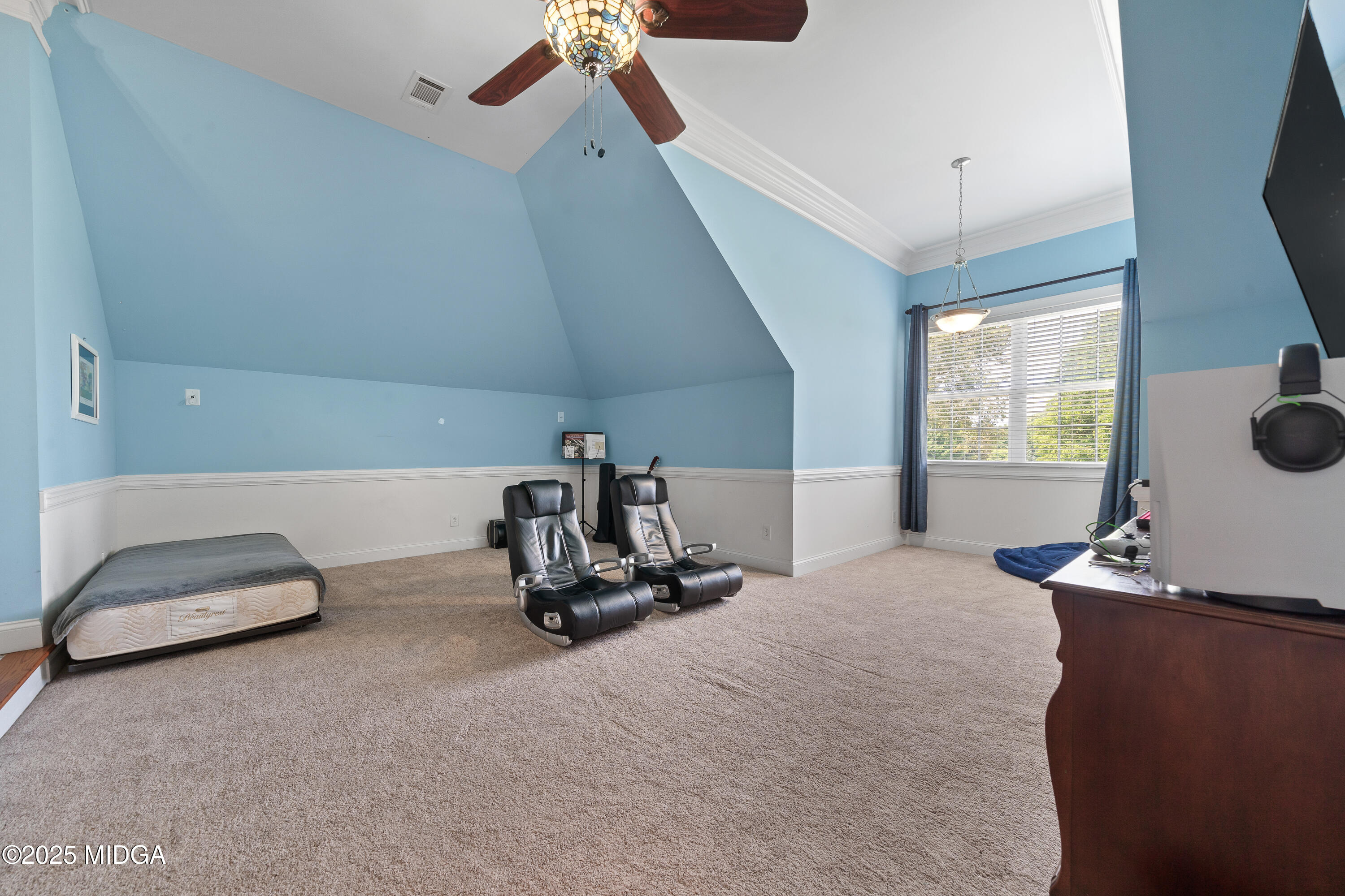 Macon, Georgia, 31220, United States, 5 Bedrooms Bedrooms, ,5 BathroomsBathrooms,Residential,For Sale,1850155
