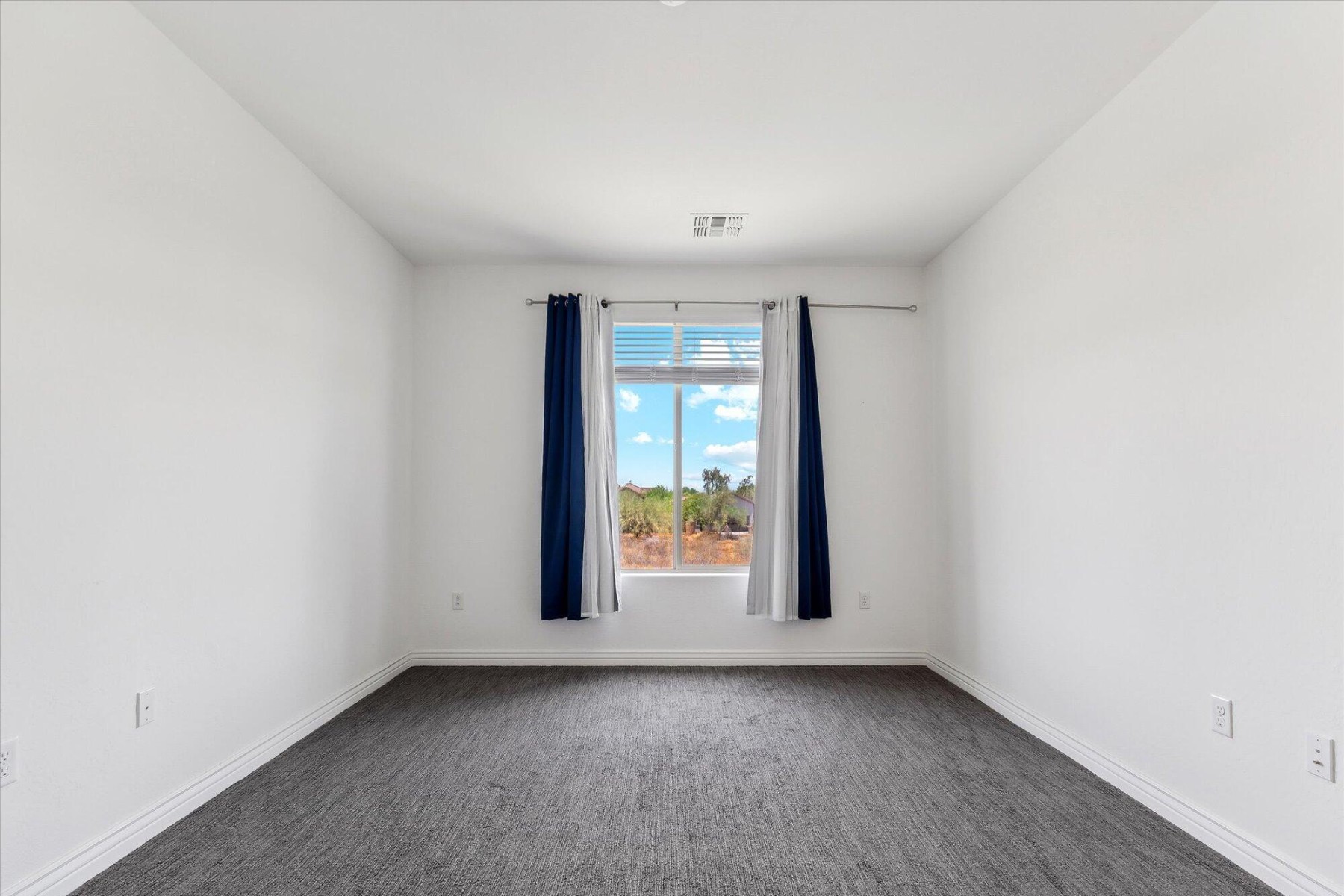  2425 W Bronco Butte Trail¦Phoenix, AZ - 物件實景
