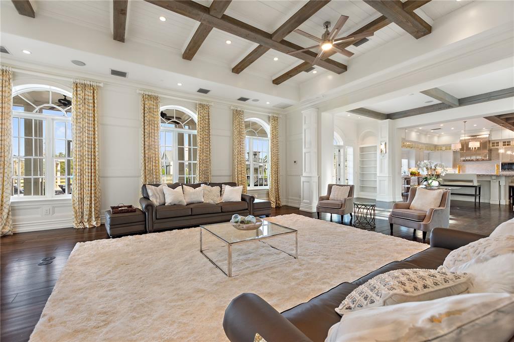 3018 Kingfisher Point, Oviedo, Florida, 32766, United States, 8 Bedrooms Bedrooms, ,11 BathroomsBathrooms,Residential,For Sale,3018 Kingfisher Point,1422841