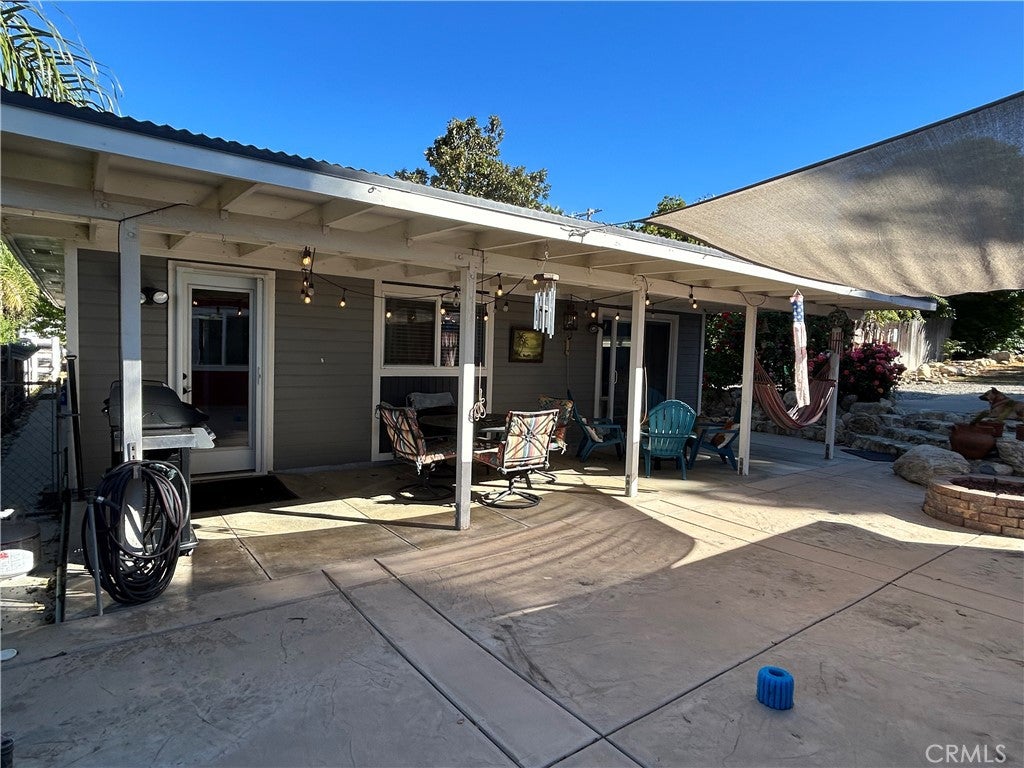 Cherry Valley, California, 92223, United States, 2 Bedrooms Bedrooms, ,2 BathroomsBathrooms,Residential,For Sale,1976599