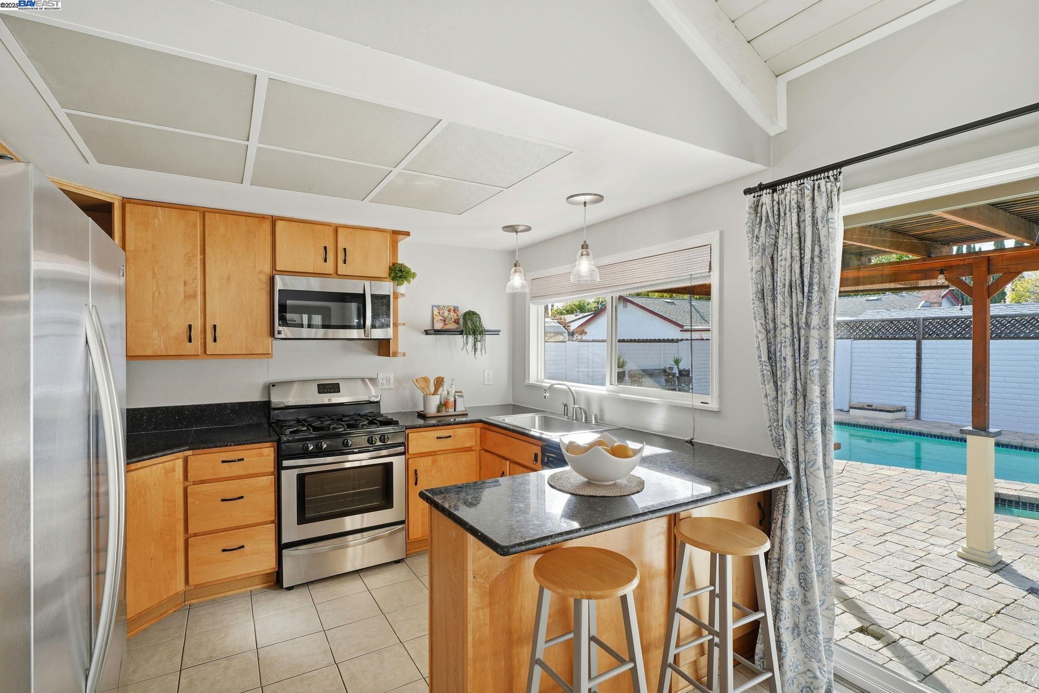 Livermore, California, 94551, United States, 3 Bedrooms Bedrooms, ,2 BathroomsBathrooms,Residential,For Sale,1992921