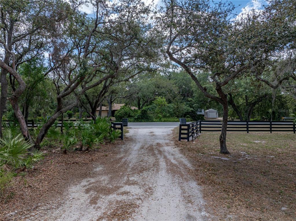 Lake Wales, Florida, 33898, United States, 3 Bedrooms Bedrooms, ,3 BathroomsBathrooms,Residential,For Sale,1793188