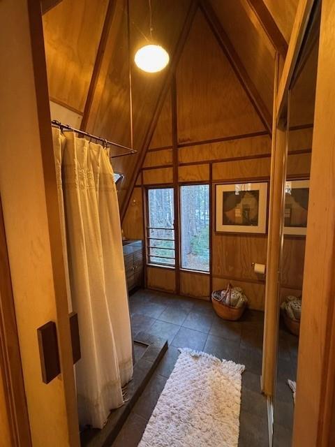 Bass Lake, California, 93604, United States, 1 Bedroom Bedrooms, ,1 BathroomBathrooms,Residential,For Sale,1983567