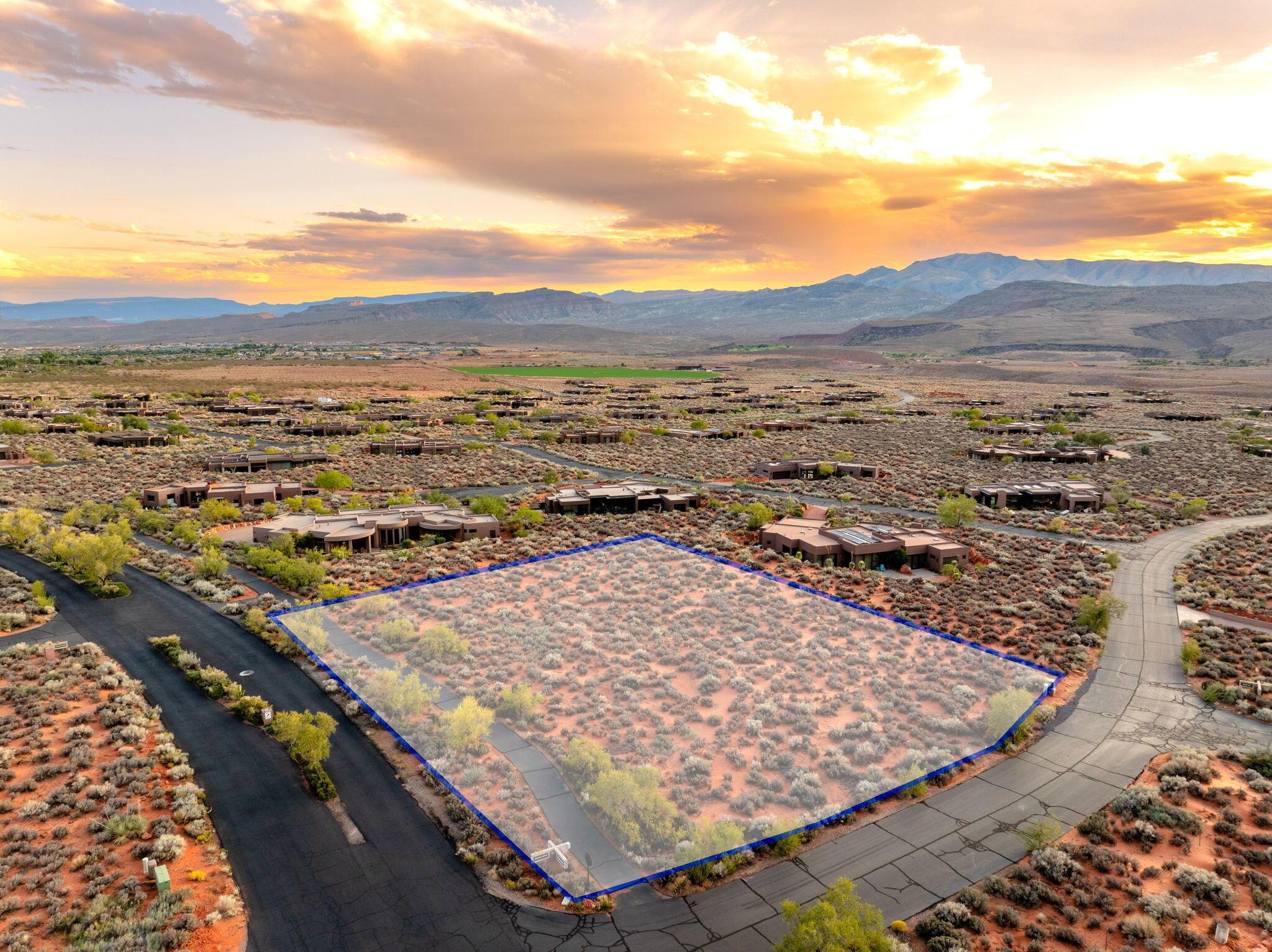 Ivins, Utah, 84738, United States, ,Residential,For Sale,1974529