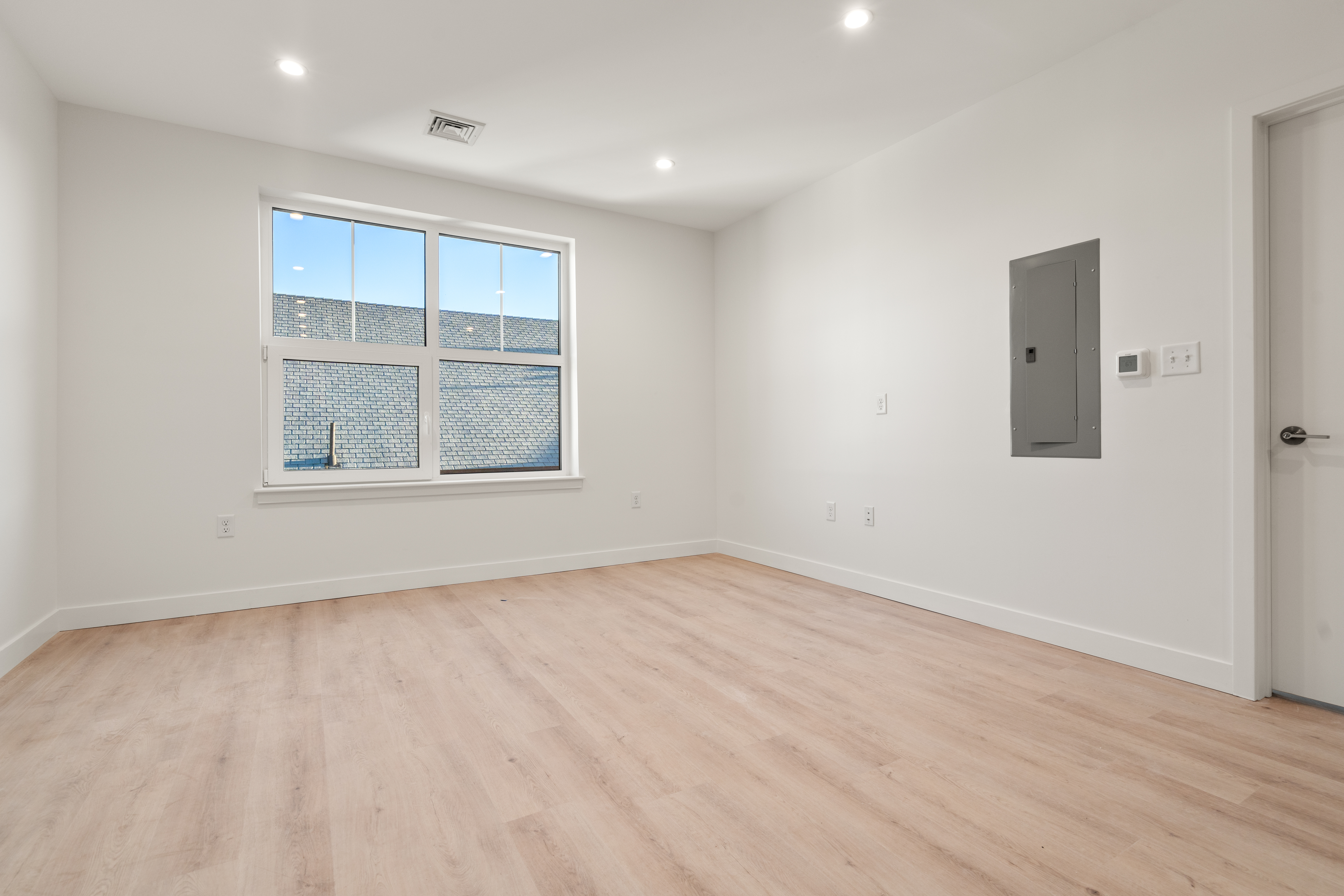 1151 Walnut, Newton, MA, 02461 - 物件實景