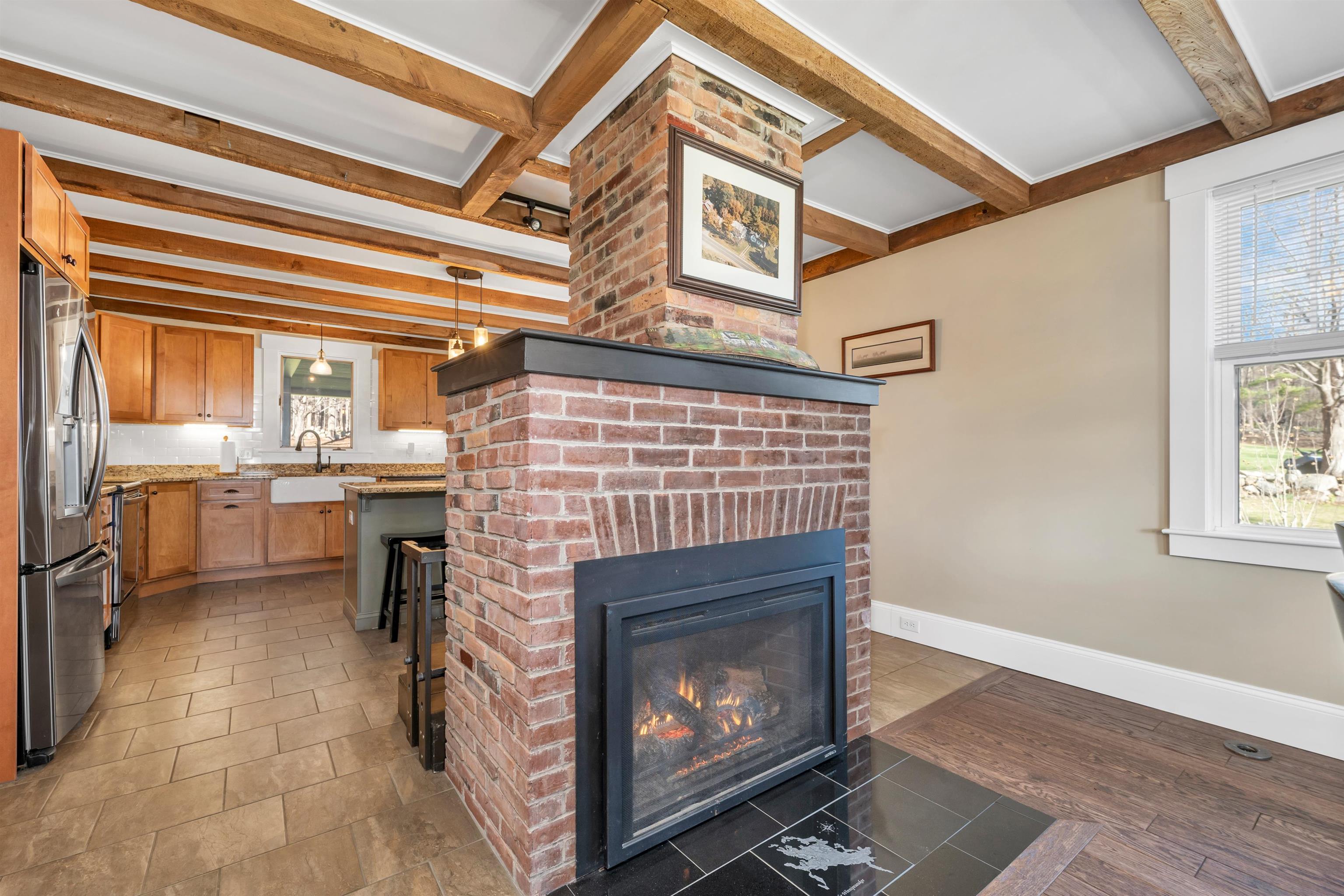 Meredith, New Hampshire, 03253, United States, 3 Bedrooms Bedrooms, ,2 BathroomsBathrooms,Residential,For Sale,1793827