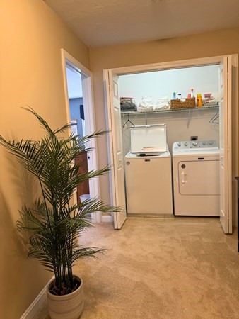 Haverhill, Massachusetts, 01835, United States, 6 Bedrooms Bedrooms, ,3 BathroomsBathrooms,Residential,For Sale,1995379