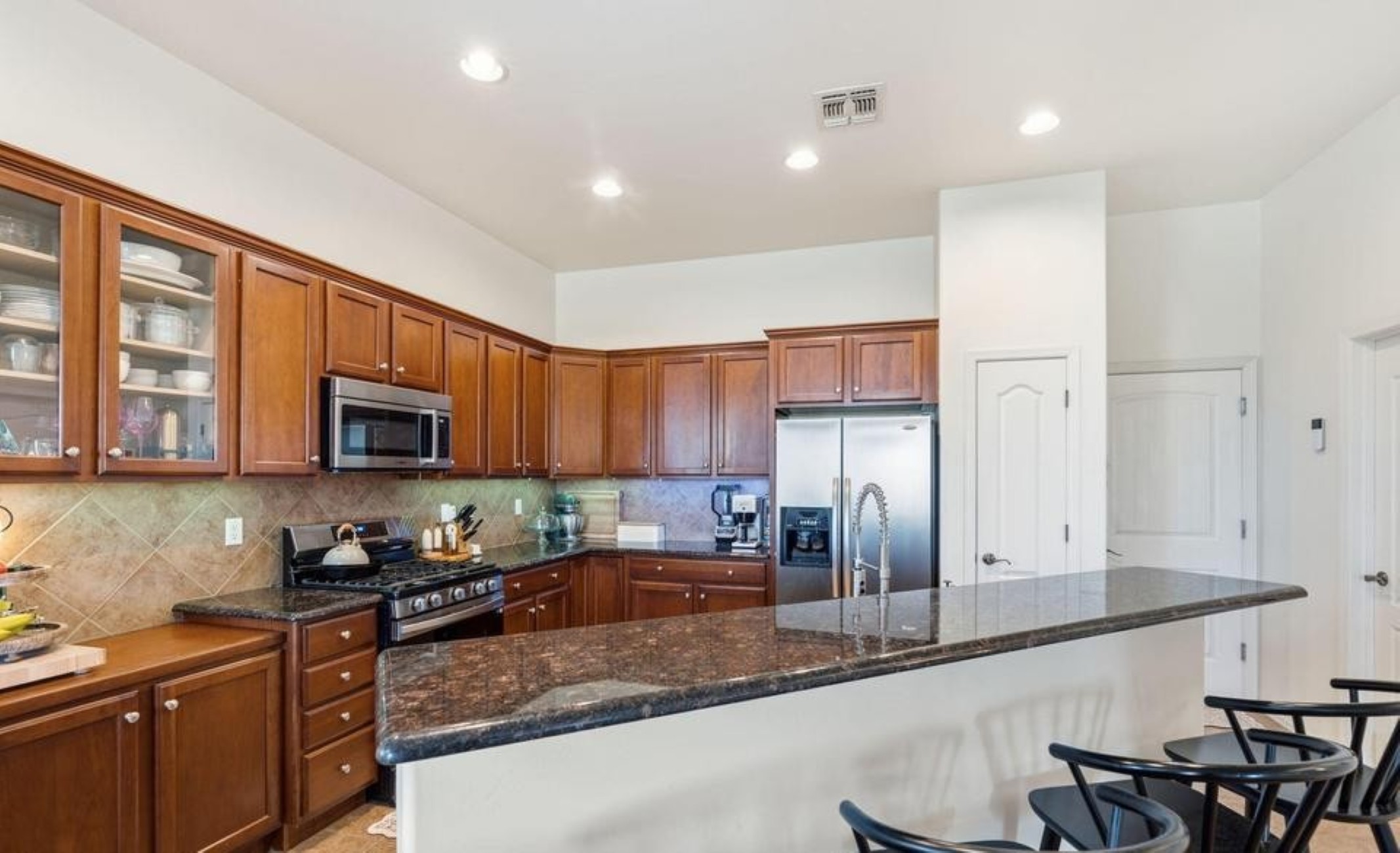  420 W Lexington Street¦Vail, AZ - 物件實景
