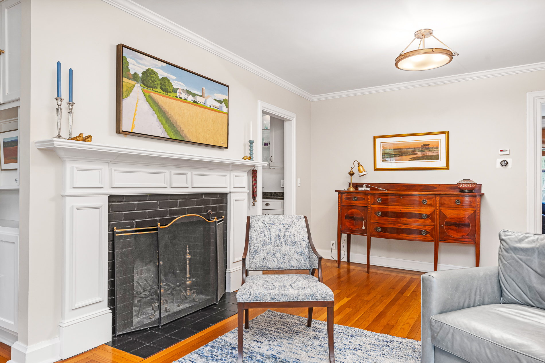  300 Kenyon Avenue, South Kingstown, RI, 02879 - 物件實景