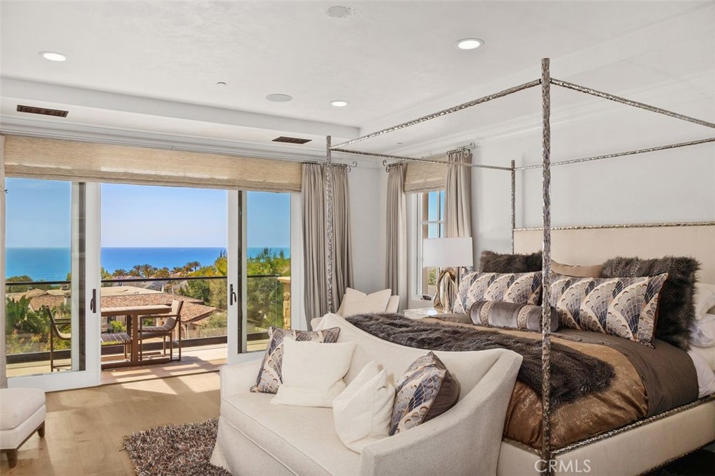 Dana Point, California, 92629, United States, 5 Bedrooms Bedrooms, ,10 BathroomsBathrooms,Residential,For Sale,1838337