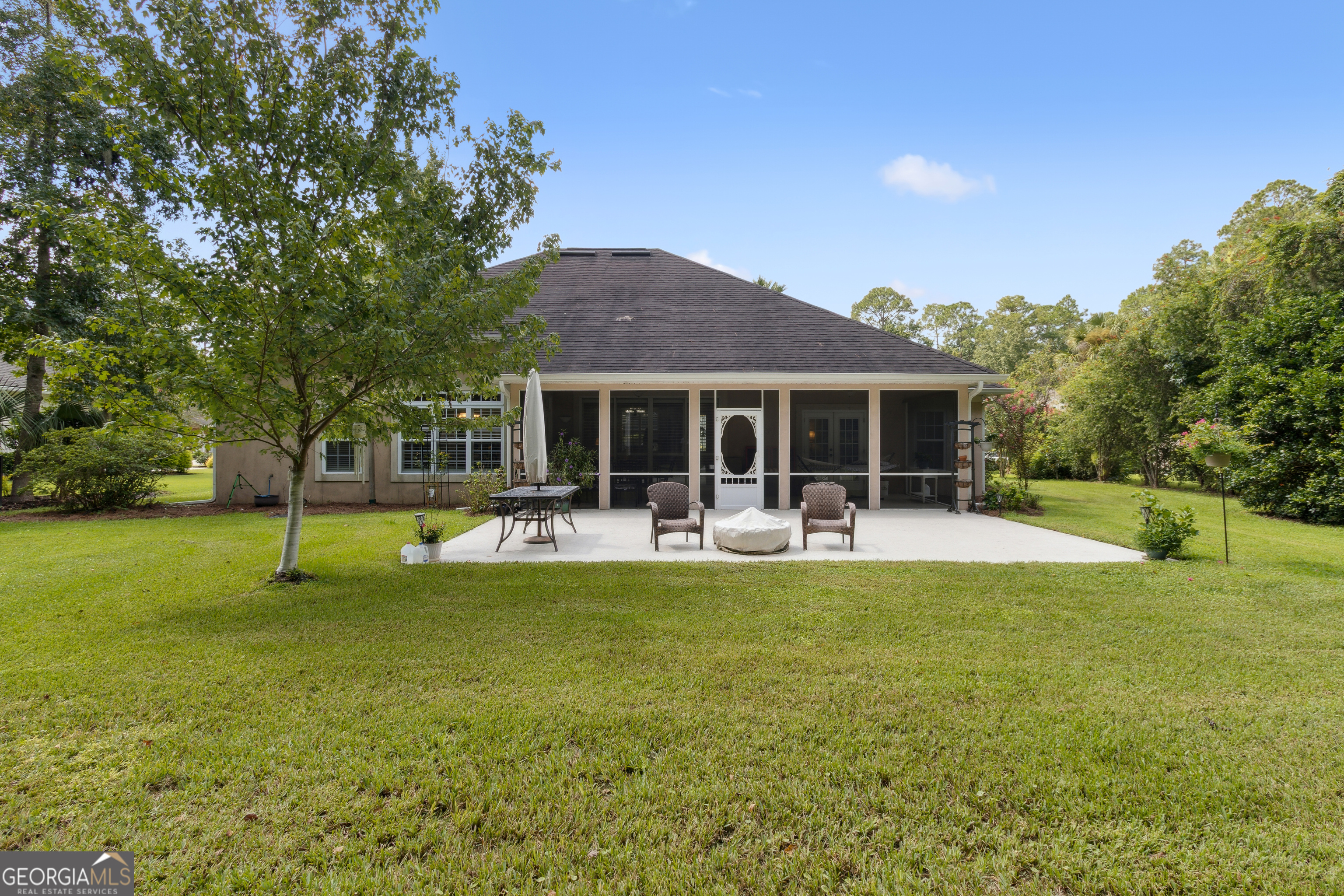 St. Marys, Georgia, 31558, United States, 3 Bedrooms Bedrooms, ,2 BathroomsBathrooms,Residential,For Sale,1939006