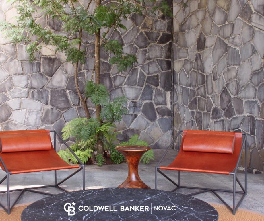 Valle de Bravo, Estado de méxico, 51200, Mexico, 5 Bedrooms Bedrooms, ,4 BathroomsBathrooms,Residential,For Sale,2003128