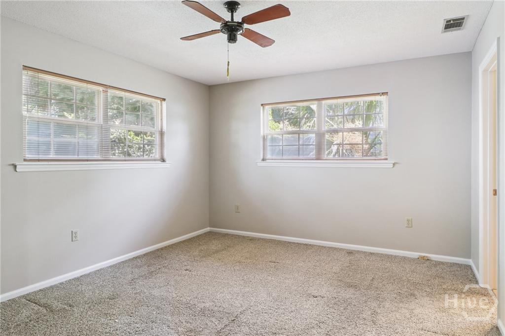 Tybee Island, Georgia, 31328, United States, 2 Bedrooms Bedrooms, ,3 BathroomsBathrooms,Residential,For Sale,1922837