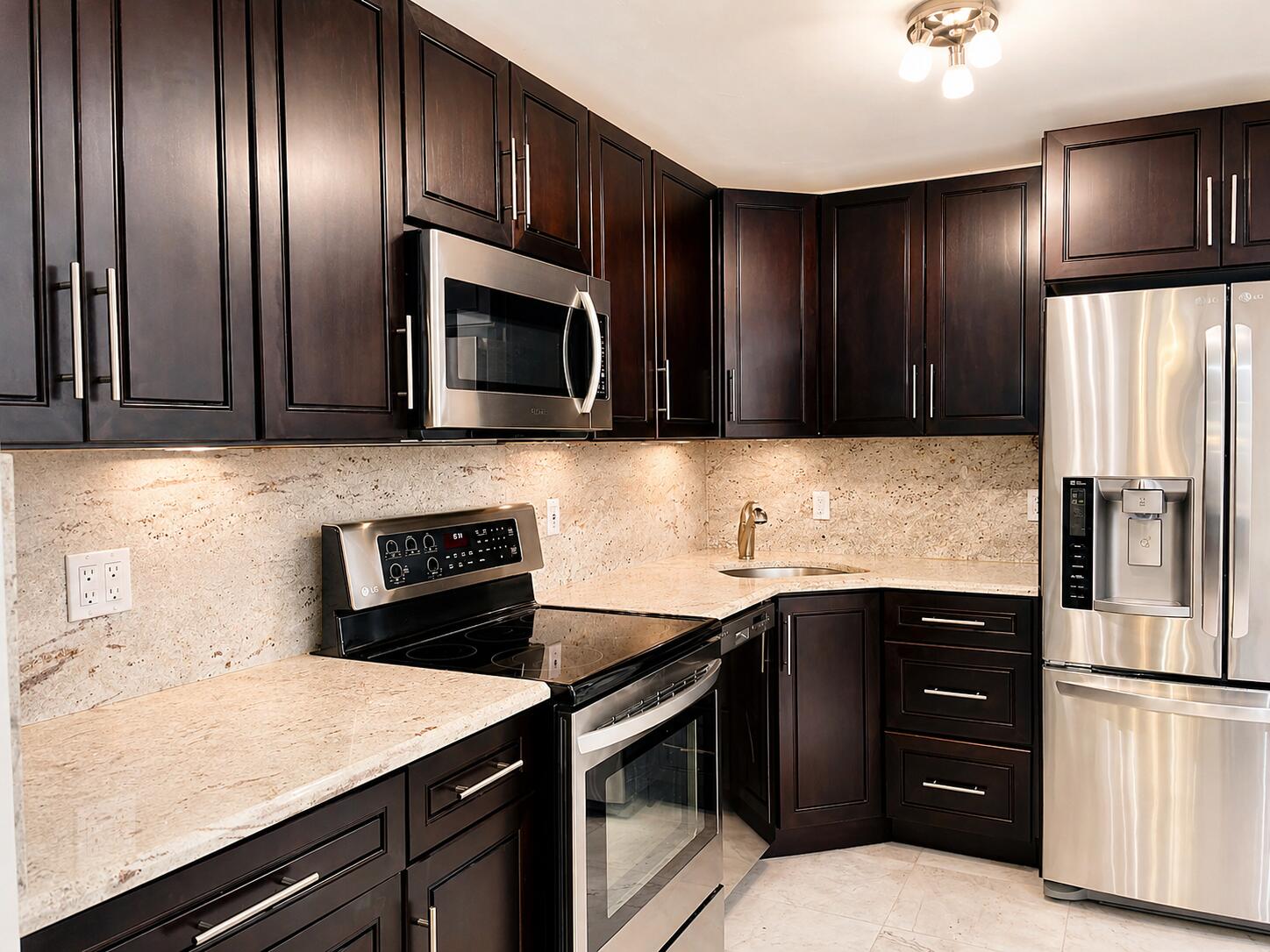 17th St, Plantation, FL 33313 #1