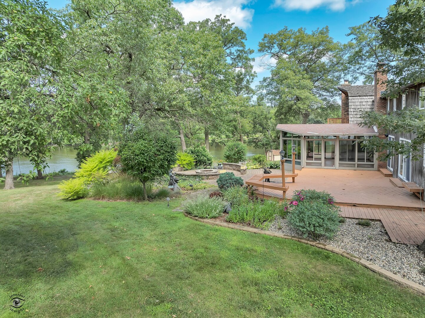 St. Anne, Illinois, 60964, United States, 4 Bedrooms Bedrooms, ,4 BathroomsBathrooms,Residential,For Sale,1901313