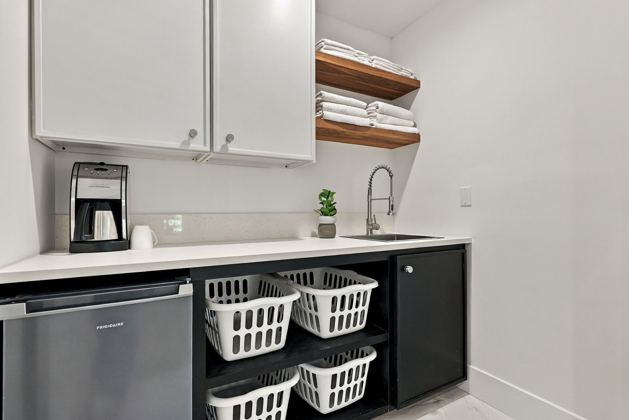  18441 Lanier Island Square, Leesburg, VA, 20176 - 物件實景