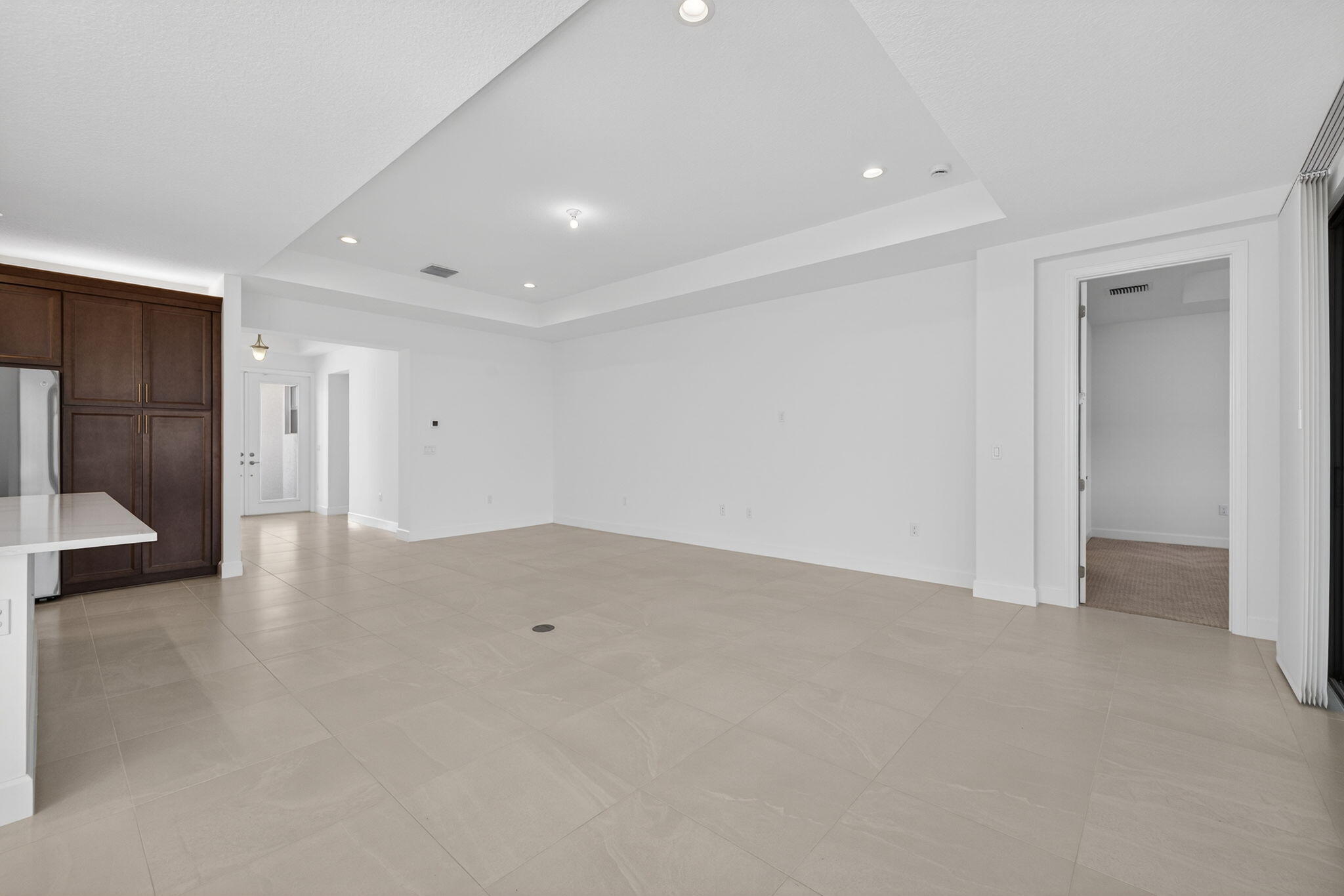 Port St Lucie, Florida, 34987, United States, 3 Bedrooms Bedrooms, ,3 BathroomsBathrooms,Residential,For Sale,2016524