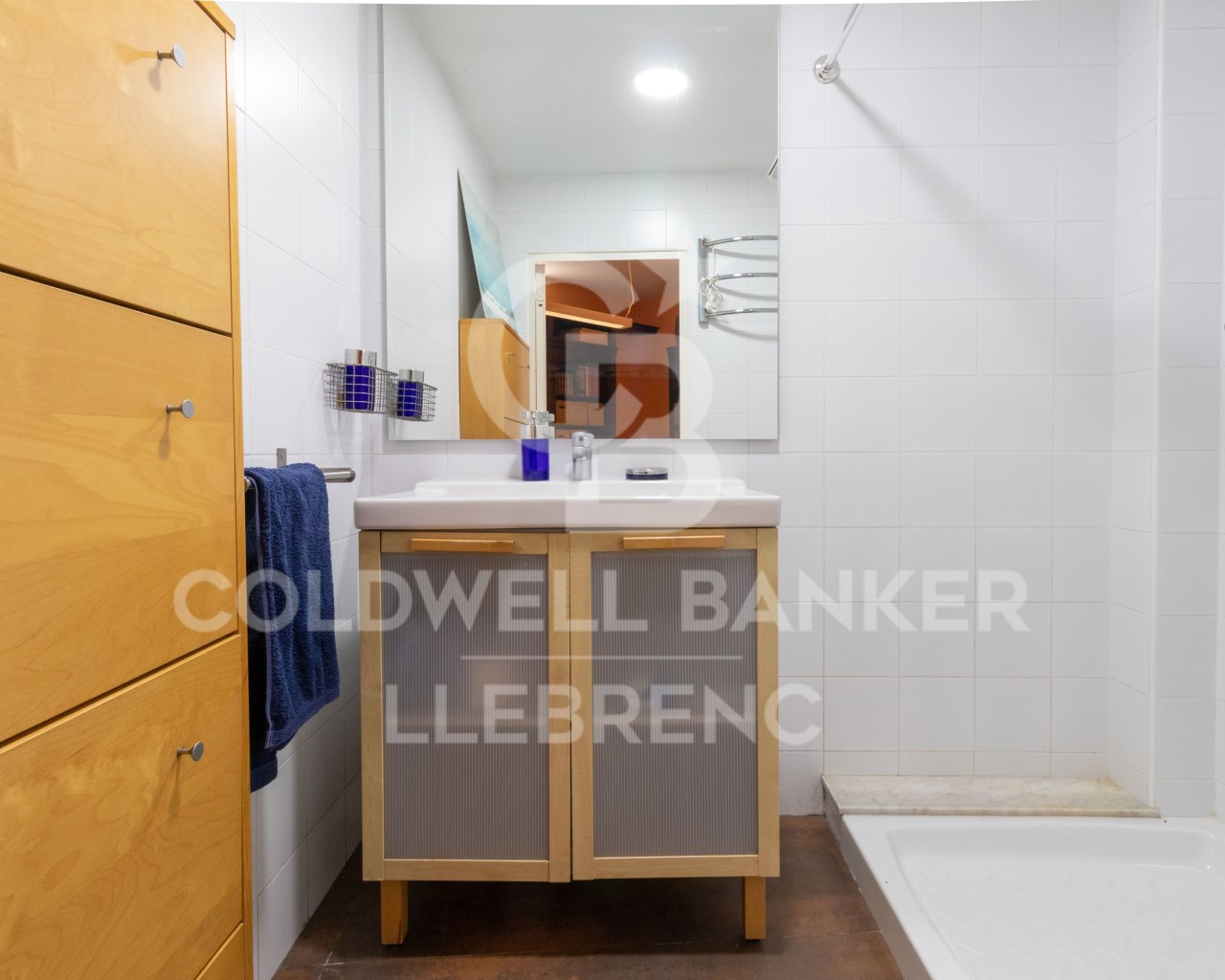 Barcelona, Barcelona, Sarri? - Sant Gervasi, Vallv, Barcelona, Catalonia, ES, 5 Bedrooms Bedrooms, ,4 BathroomsBathrooms,Residential,For Sale,Barcelona, Barcelona, Sarri? - Sant Gervasi, Vallv,1627992