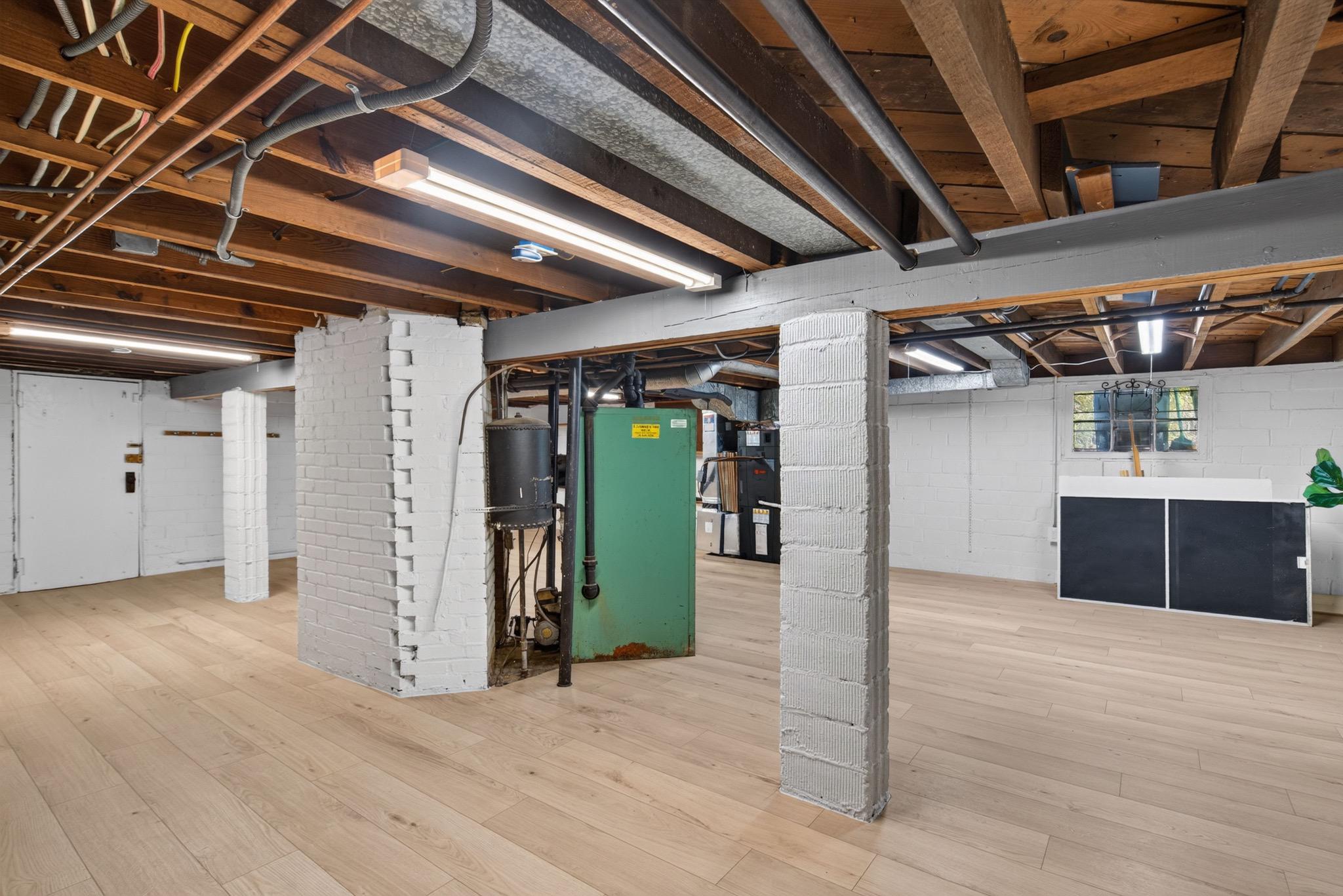  745 26th Street S, Arlington, VA, 22202 - 物件實景