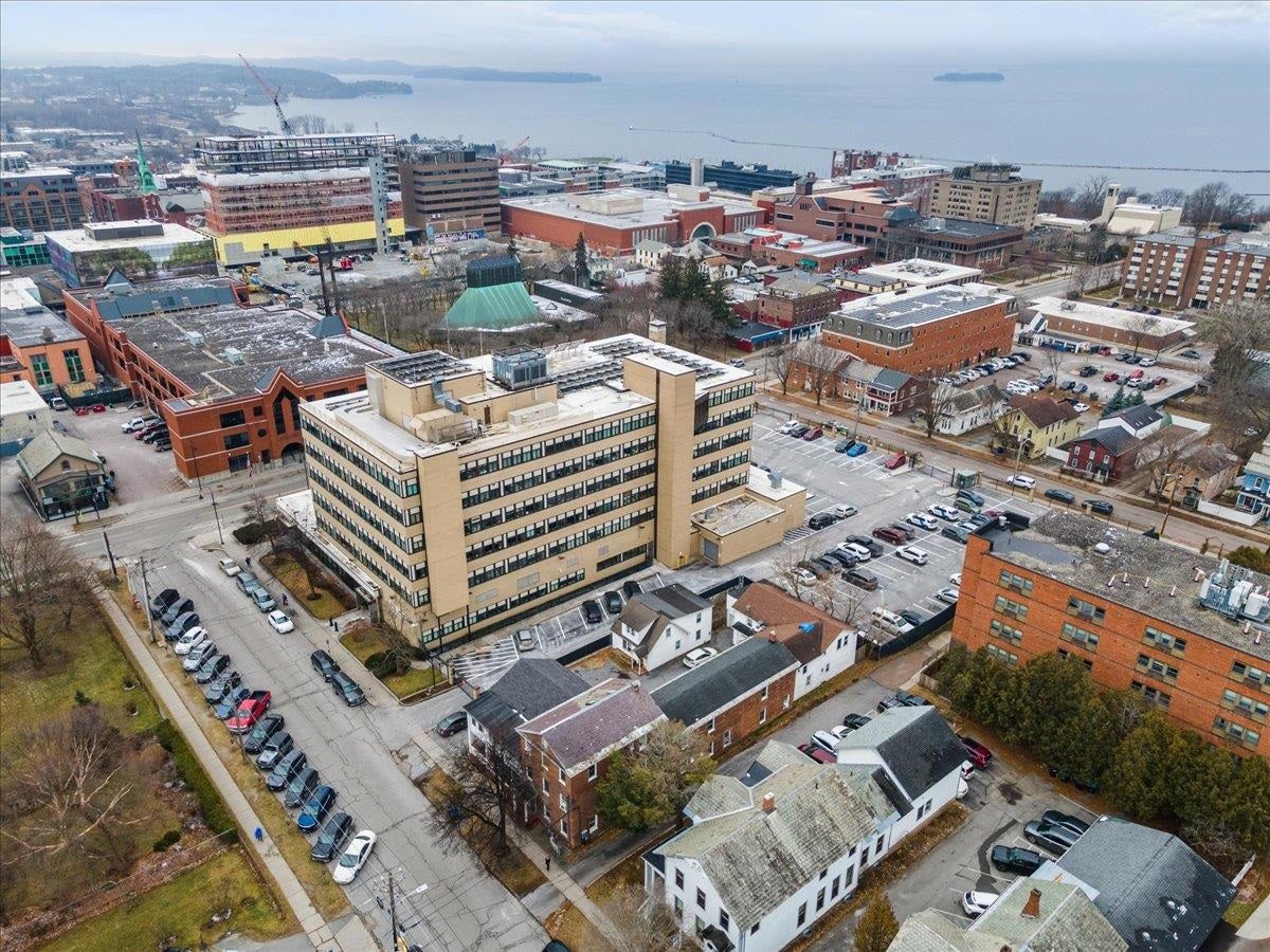 Burlington, Vermont, 05401, United States, 15 Bedrooms Bedrooms, ,3 BathroomsBathrooms,Residential,For Sale,1898966