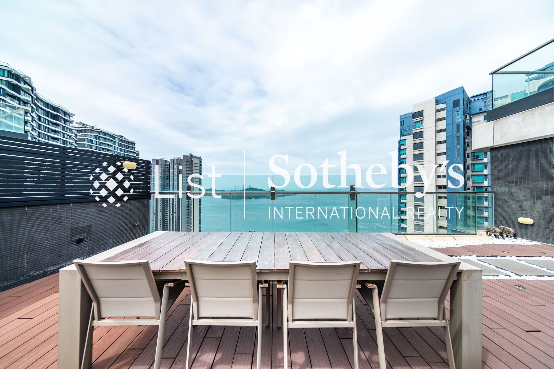  Residence Bel-Air Phase 6 Bel-Air No. 8 - 物件實景