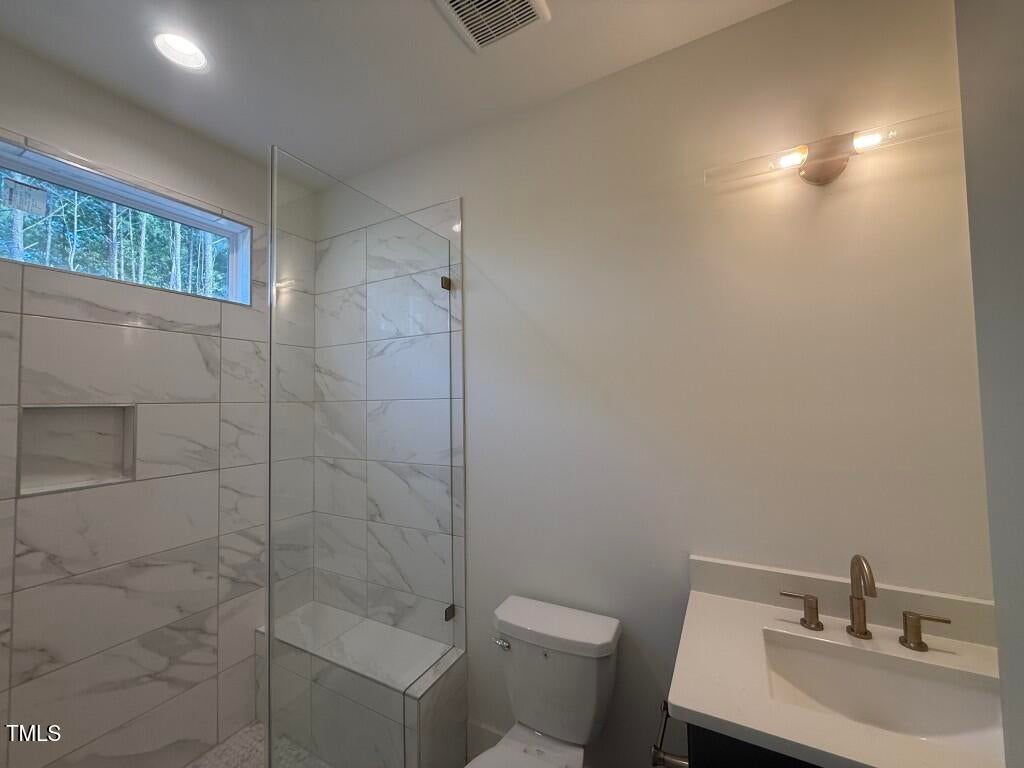 Raleigh, North Carolina, 27614, United States, 5 Bedrooms Bedrooms, ,8 BathroomsBathrooms,Residential,For Sale,1766502