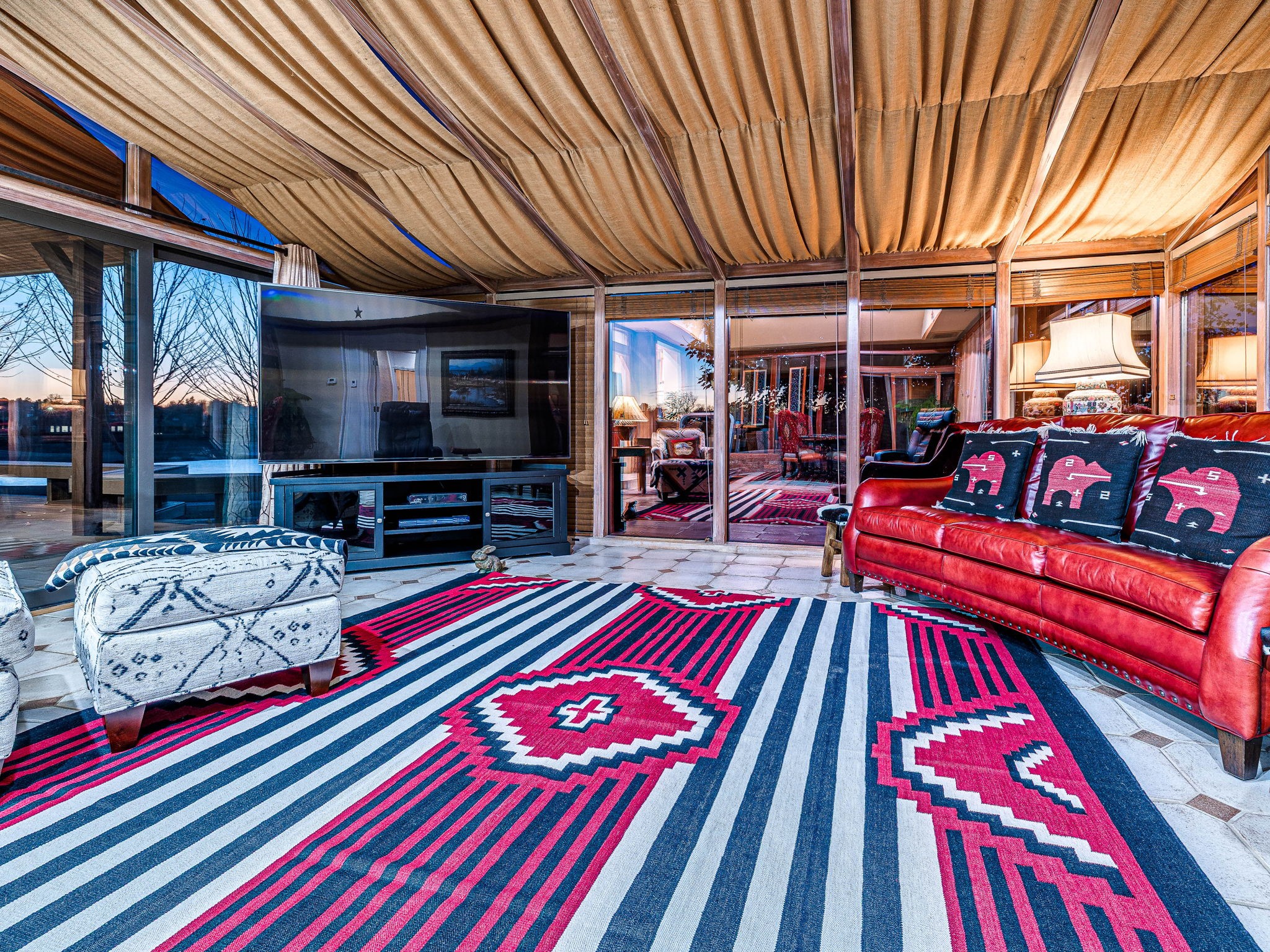  650 East Oak Place, Edmond, OK 73025 - 物件實景
