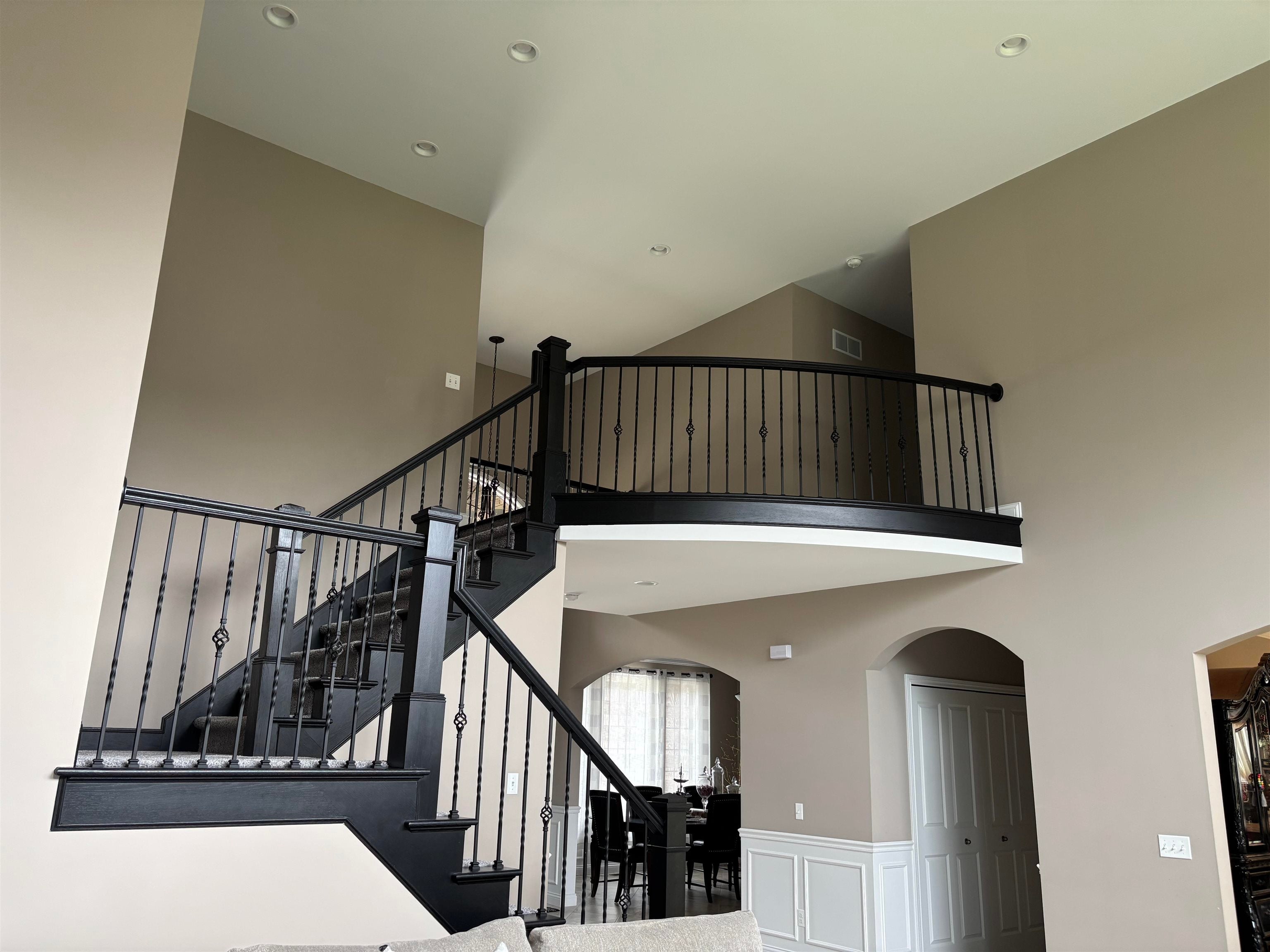 Shelby Twp, Michigan, 48316, United States, 4 Bedrooms Bedrooms, ,4 BathroomsBathrooms,Residential,For Sale,2005359