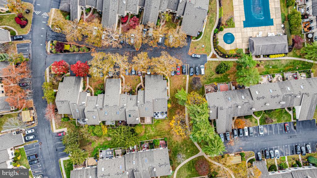 Plainsboro, New Jersey, 08536, United States, 3 Bedrooms Bedrooms, ,3 BathroomsBathrooms,Residential,For Sale,1975550