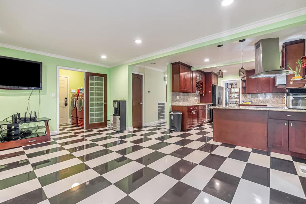 Union City, California, 94587, United States, 3 Bedrooms Bedrooms, ,3 BathroomsBathrooms,Residential,For Sale,1792718