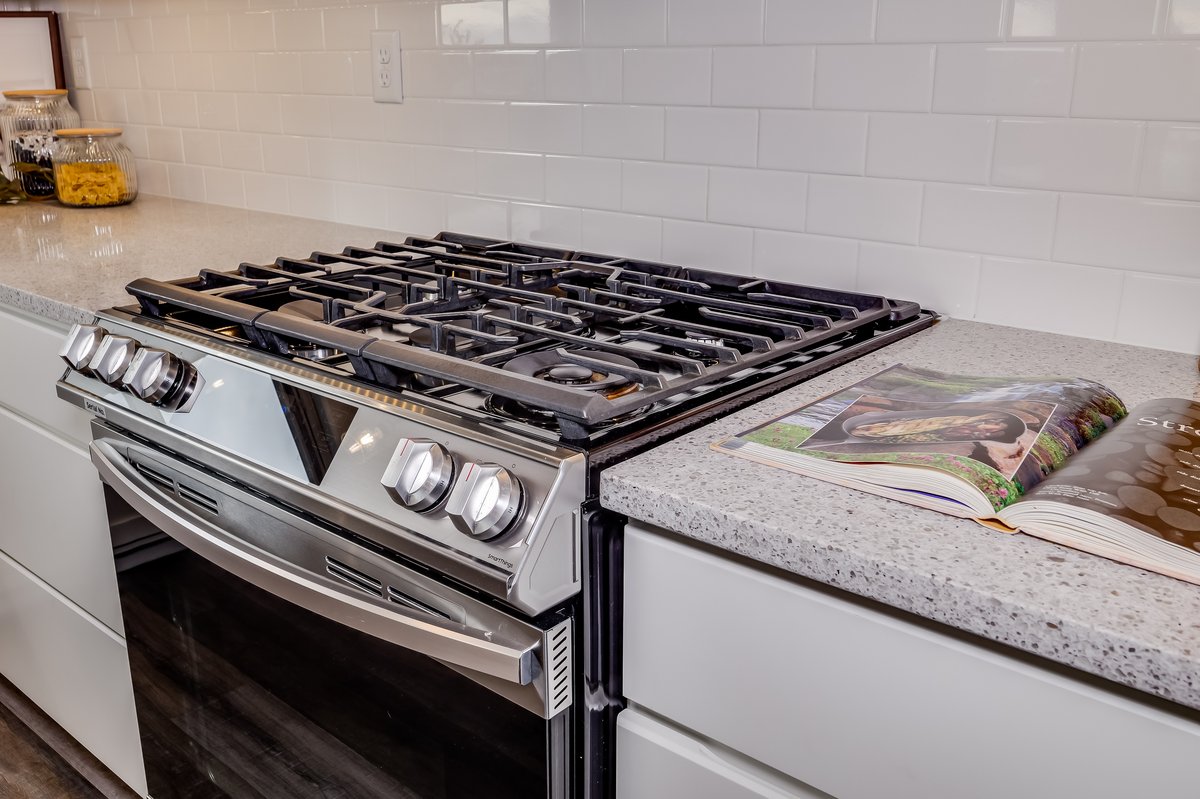 Cheyenne, Wyoming, 82009, United States, 5 Bedrooms Bedrooms, ,3 BathroomsBathrooms,Residential,For Sale,2012088