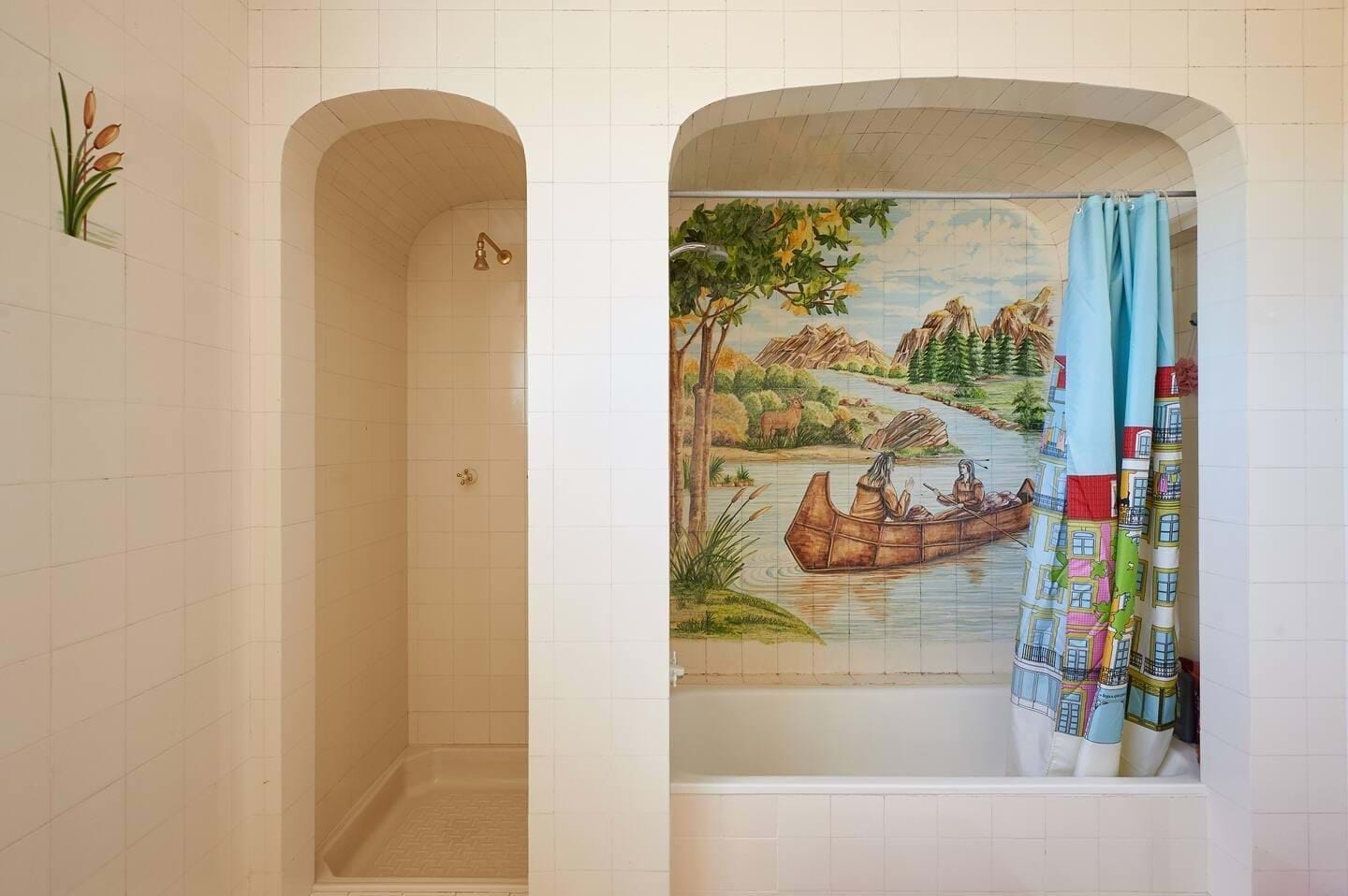 Cascais, Lisbon, 2750-060, PT, 5 Bedrooms Bedrooms, ,5 BathroomsBathrooms,Residential,For Sale,1818213