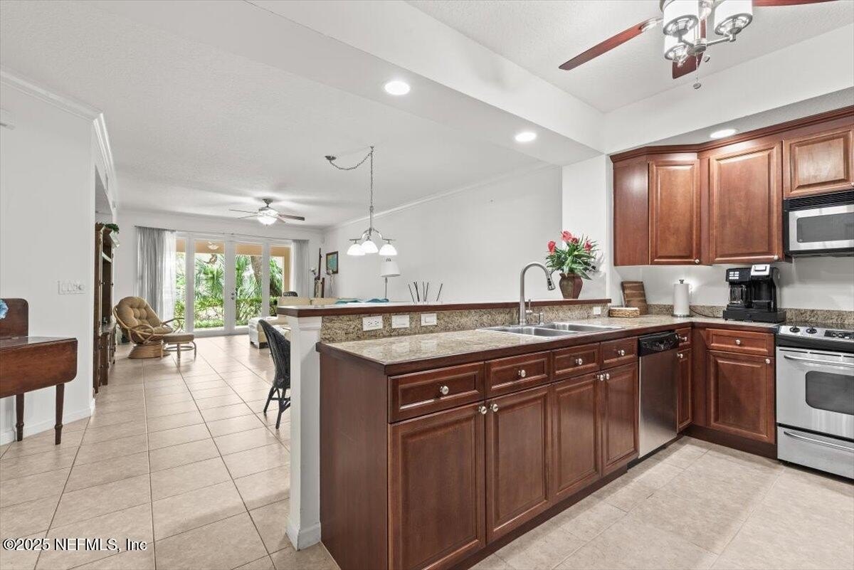 St. Augustine, Florida, 32080, United States, 2 Bedrooms Bedrooms, ,2 BathroomsBathrooms,Residential,For Sale,1935314