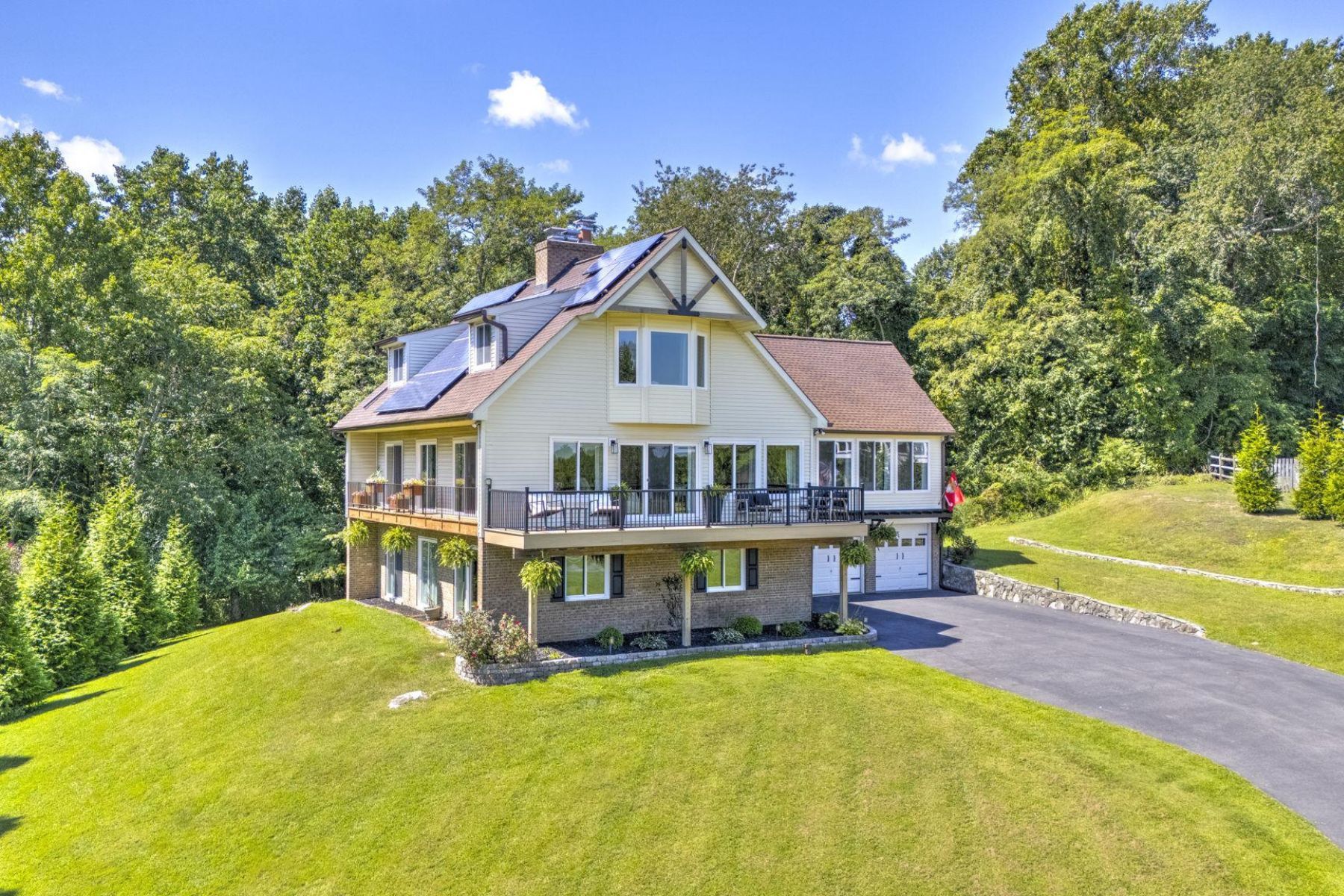  6970 Kim Lane, Friendship, MD, 20758 - 物件實景