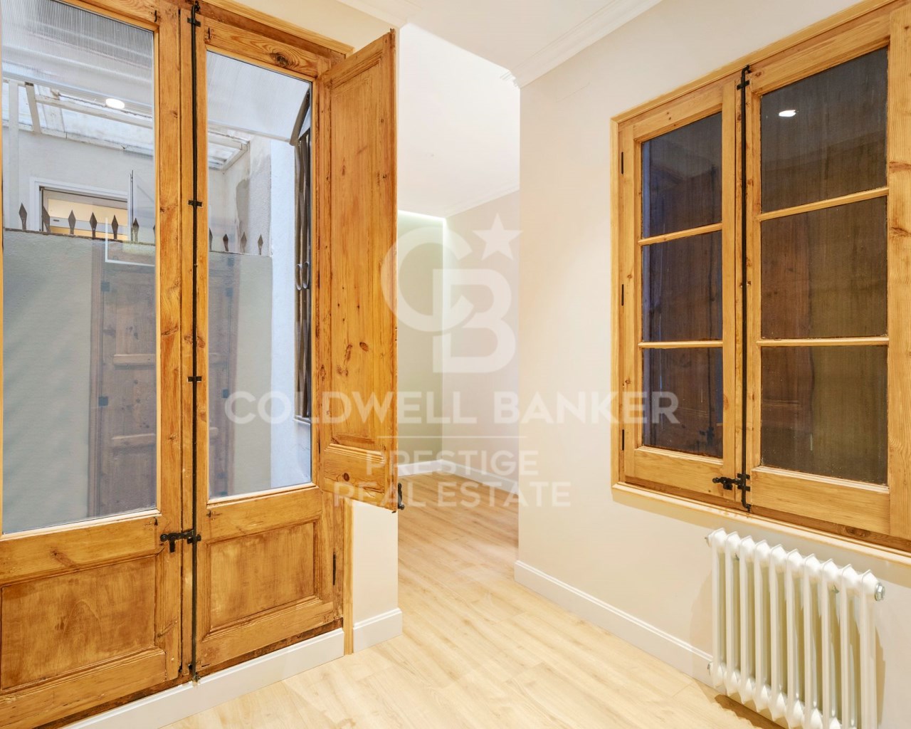 Barcelona, Barcelona, Ciutat Vella, El G?tic Barce, Barcelona, Catalonia, ES, 3 Bedrooms Bedrooms, ,3 BathroomsBathrooms,Residential,For Sale,Barcelona, Barcelona, Ciutat Vella, El G?tic Barce,1628489