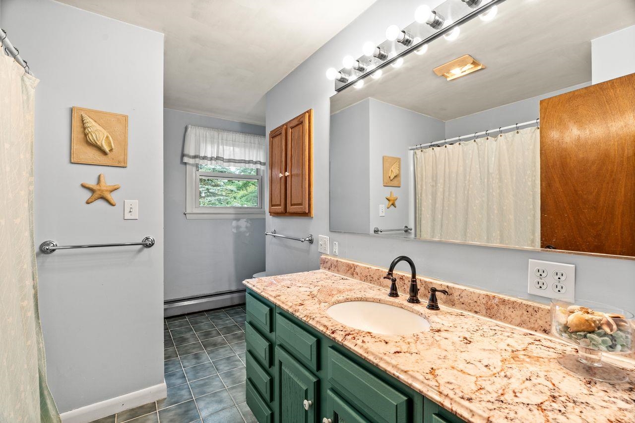 Nashua, New Hampshire, 03062, United States, 3 Bedrooms Bedrooms, ,2 BathroomsBathrooms,Residential,For Sale,1942300