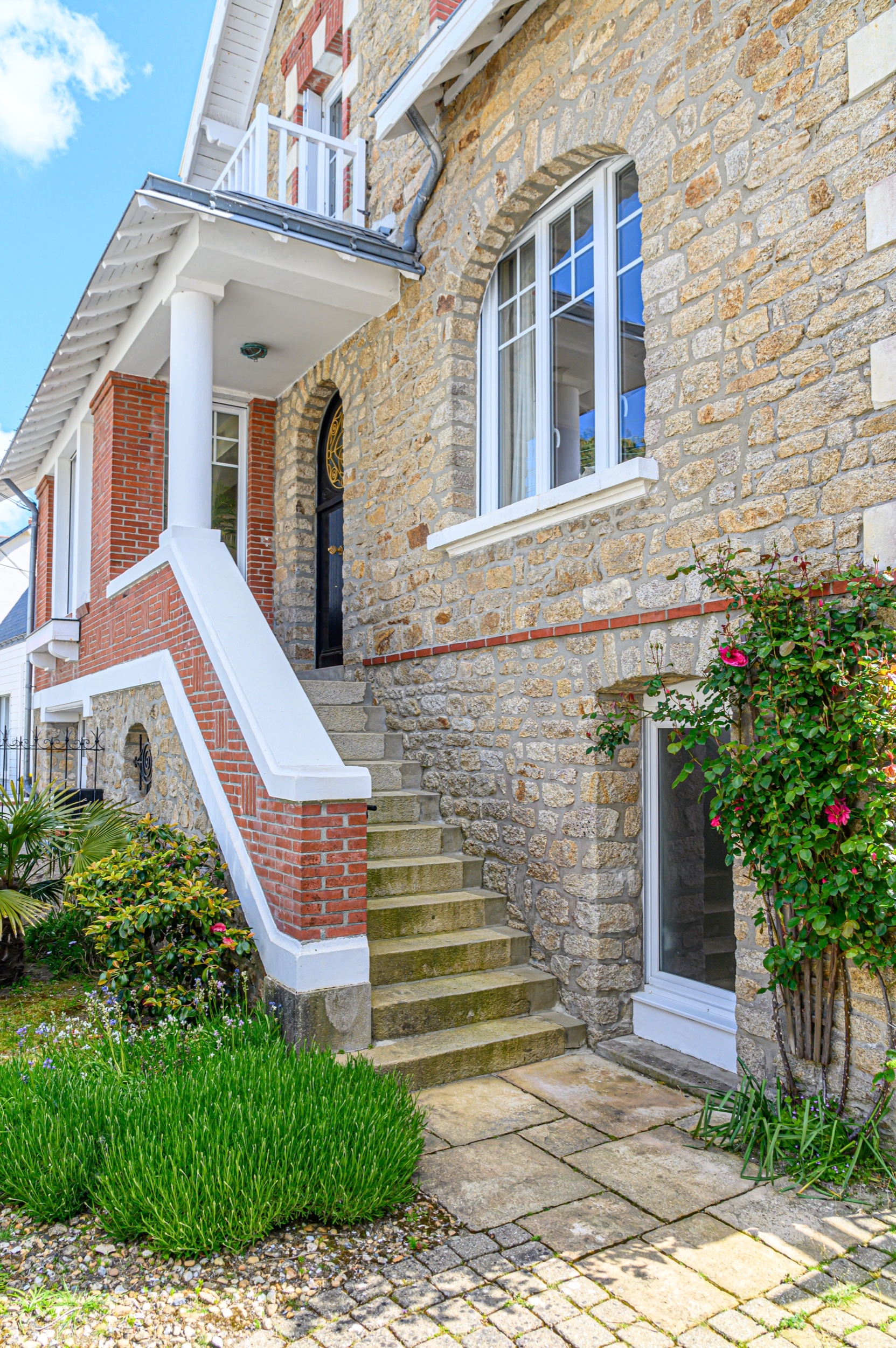  Maison - 物件實景