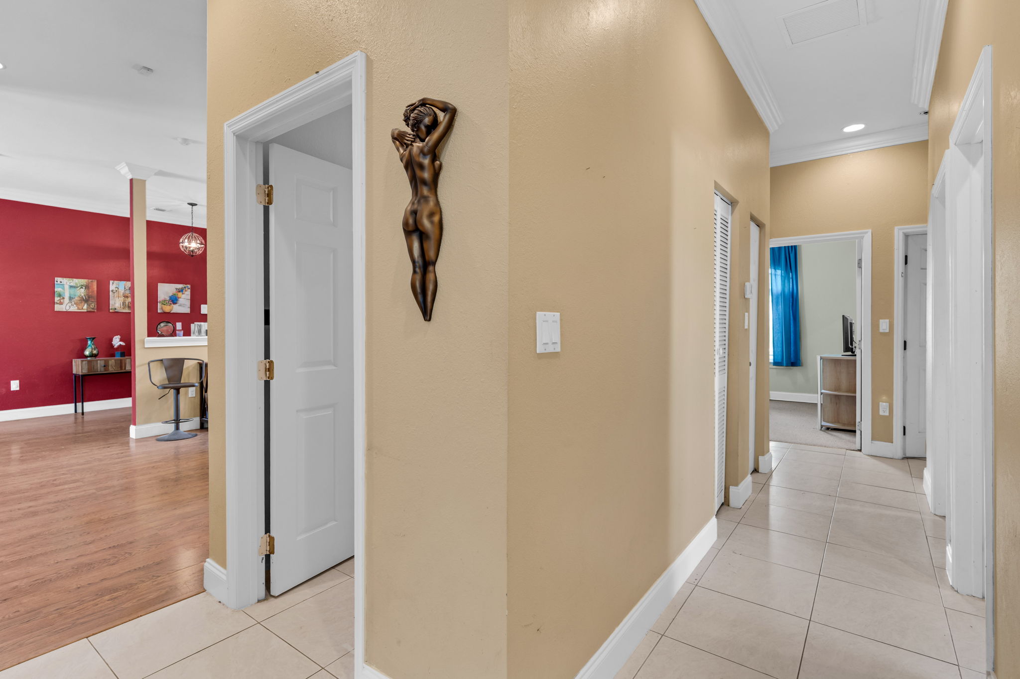  7950 SW 196th Ter, Cutler Bay, FL, 33189 - 物件實景